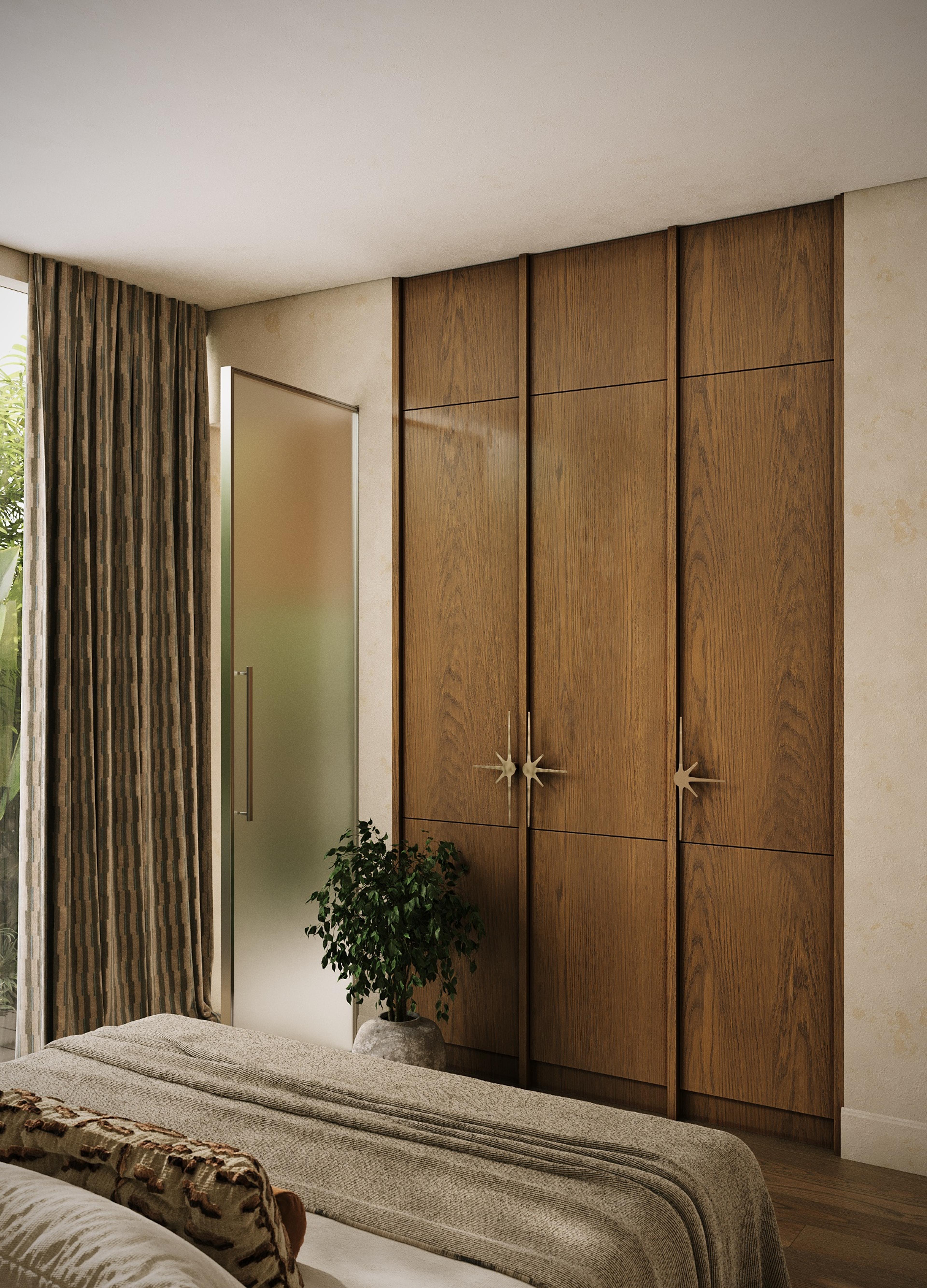 Aravita Residence villa in Nusa Dua, Bukit, Bali — thumbnail 103