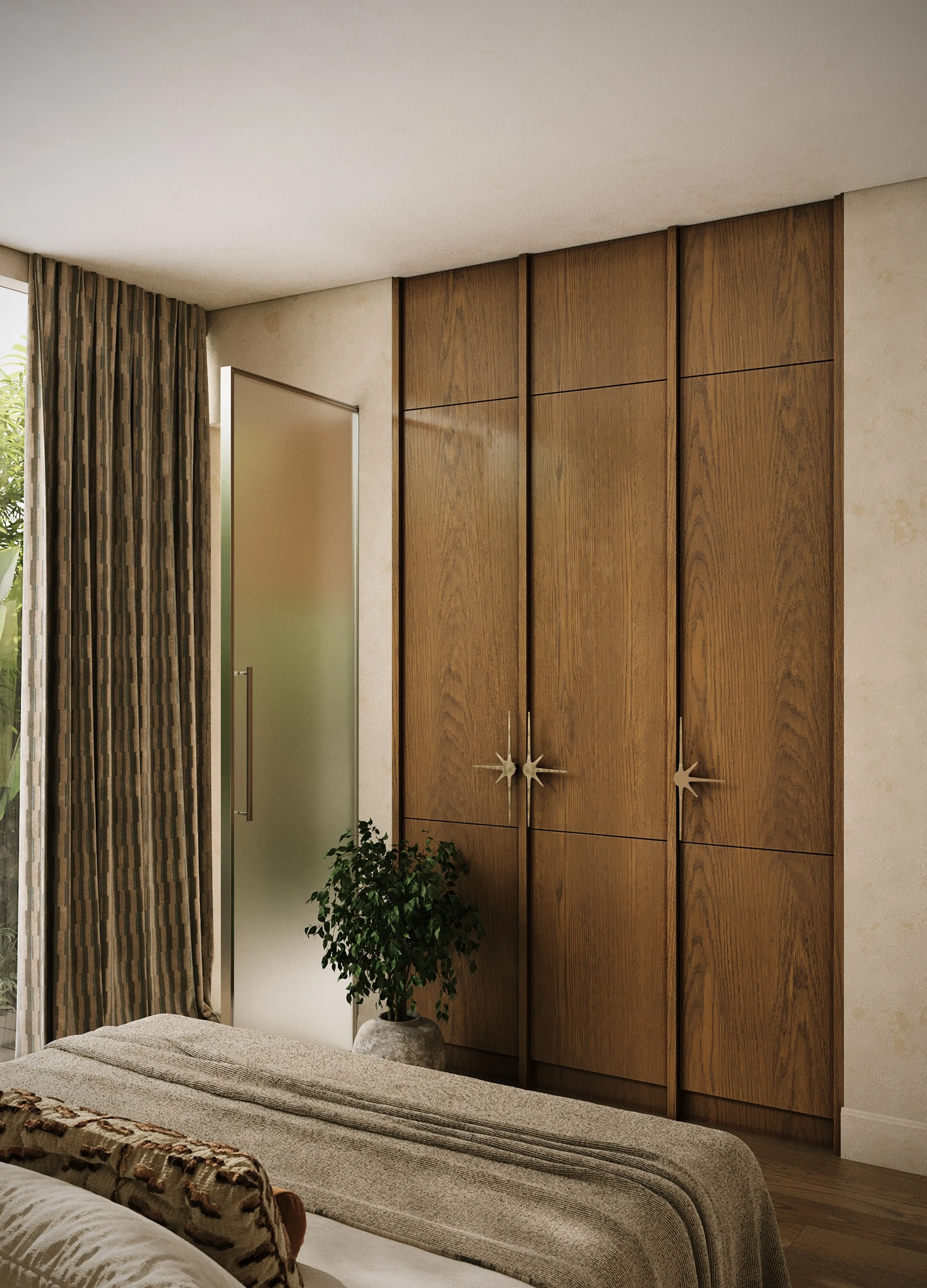 villa in Nusa Dua, Bukit, Bali — thumbnail 103