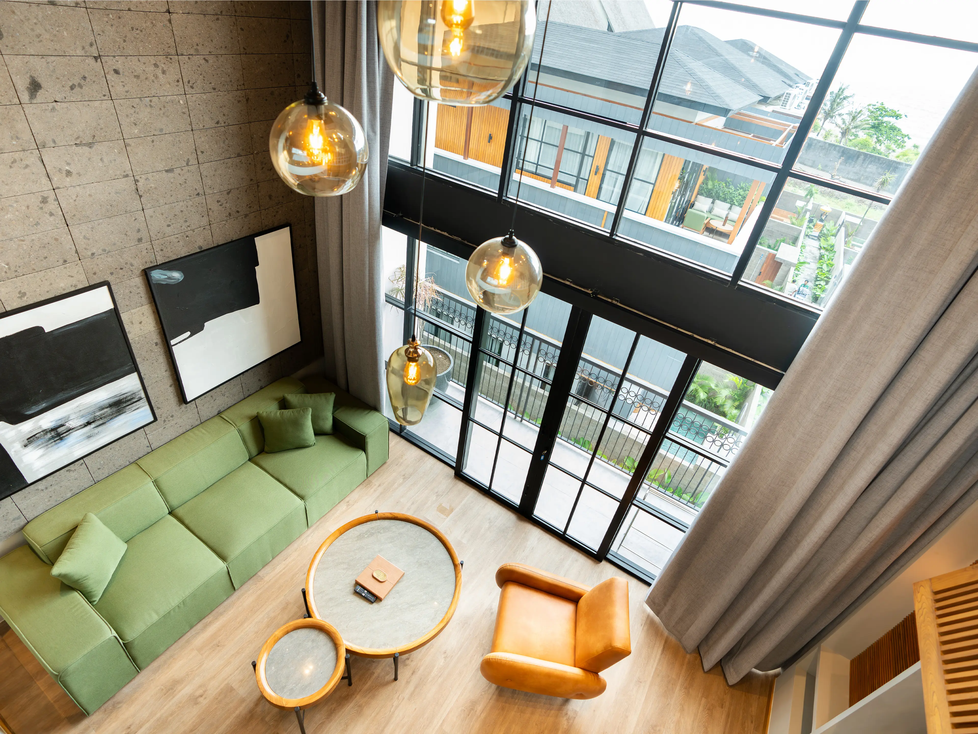 property in Berawa, Canggu, Bali — thumbnail 14