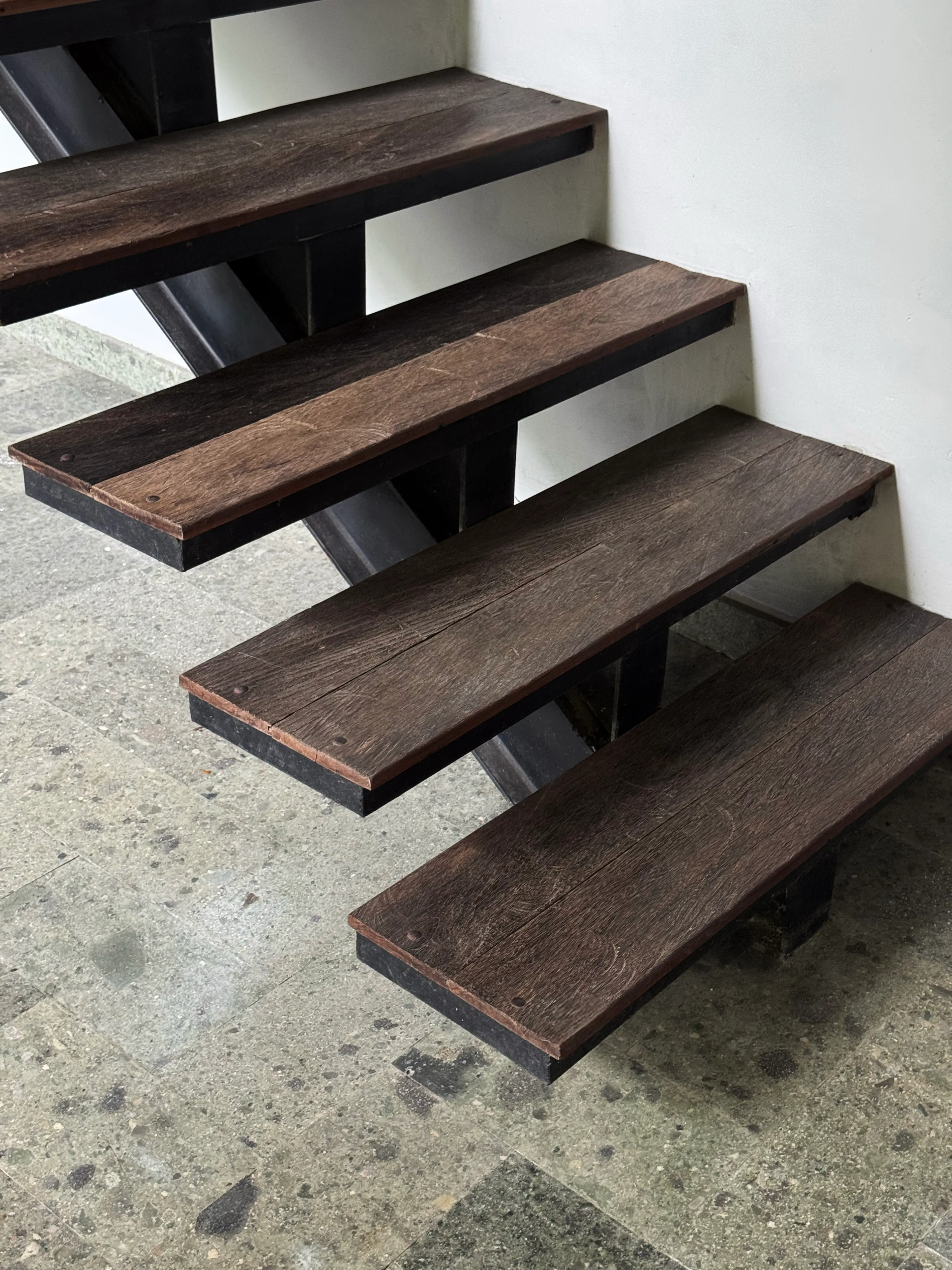 villa in Ubud, Bali — thumbnail 89