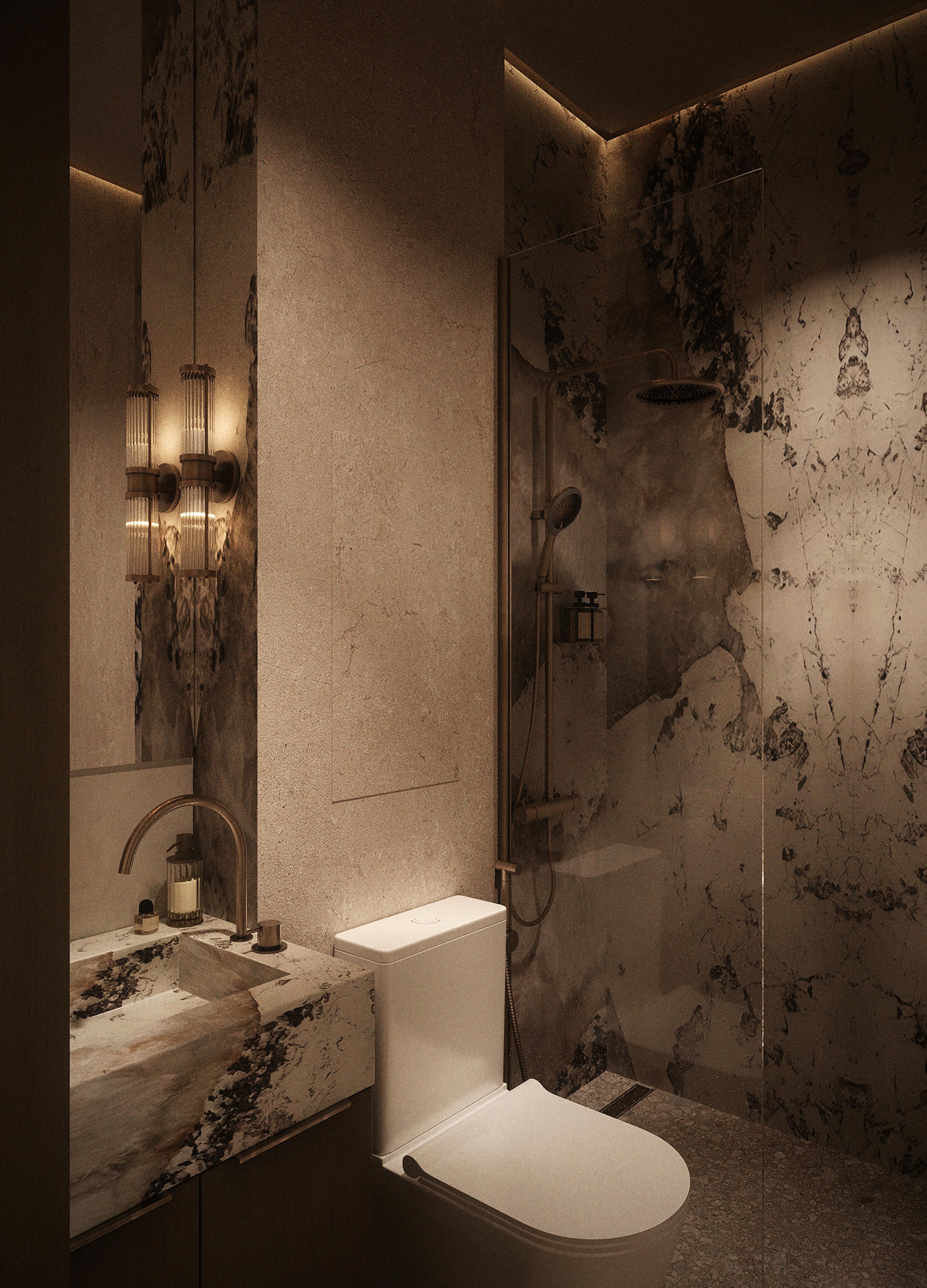 Bloom Hotel Melasti property in Melasti, Bukit, Bali — thumbnail 65