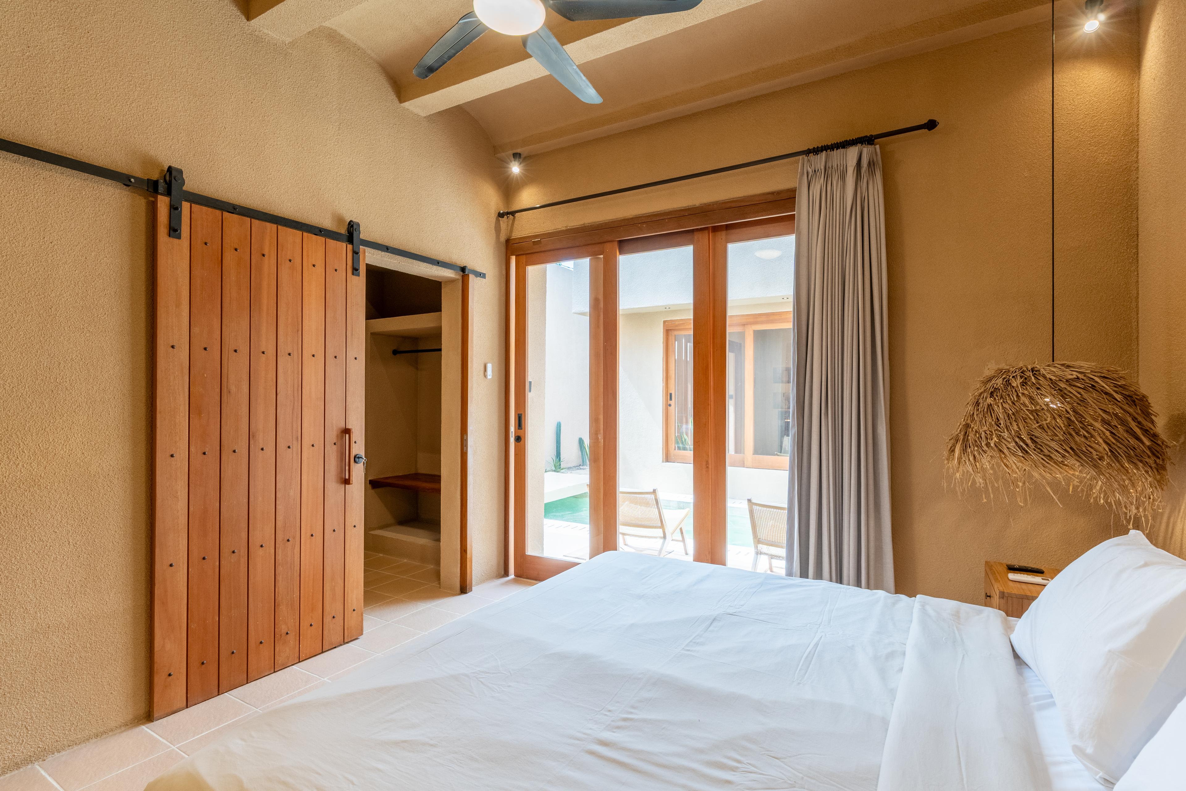 Cactus Calma villa in Uluwatu, Bukit, Bali — thumbnail 48