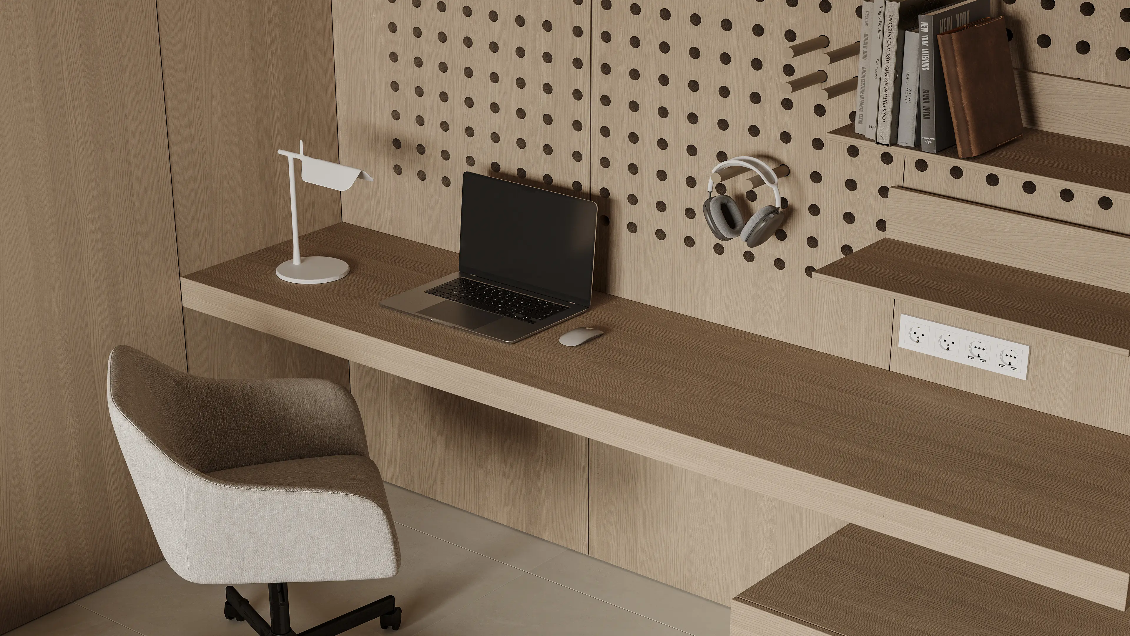 villa in Sanur, Bali — thumbnail 10