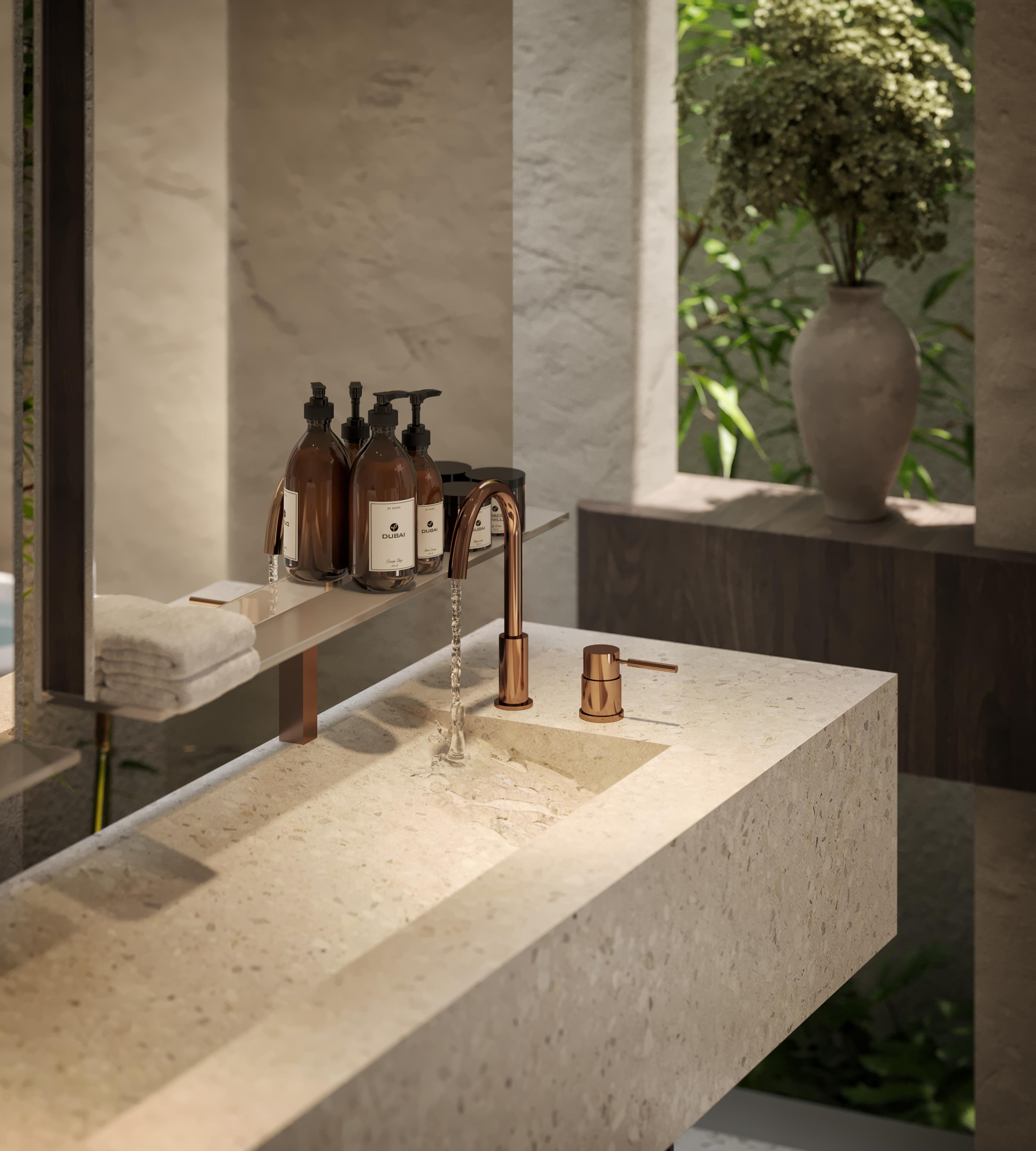 Casa Nira villa in Uluwatu, Bukit, Bali — thumbnail 6