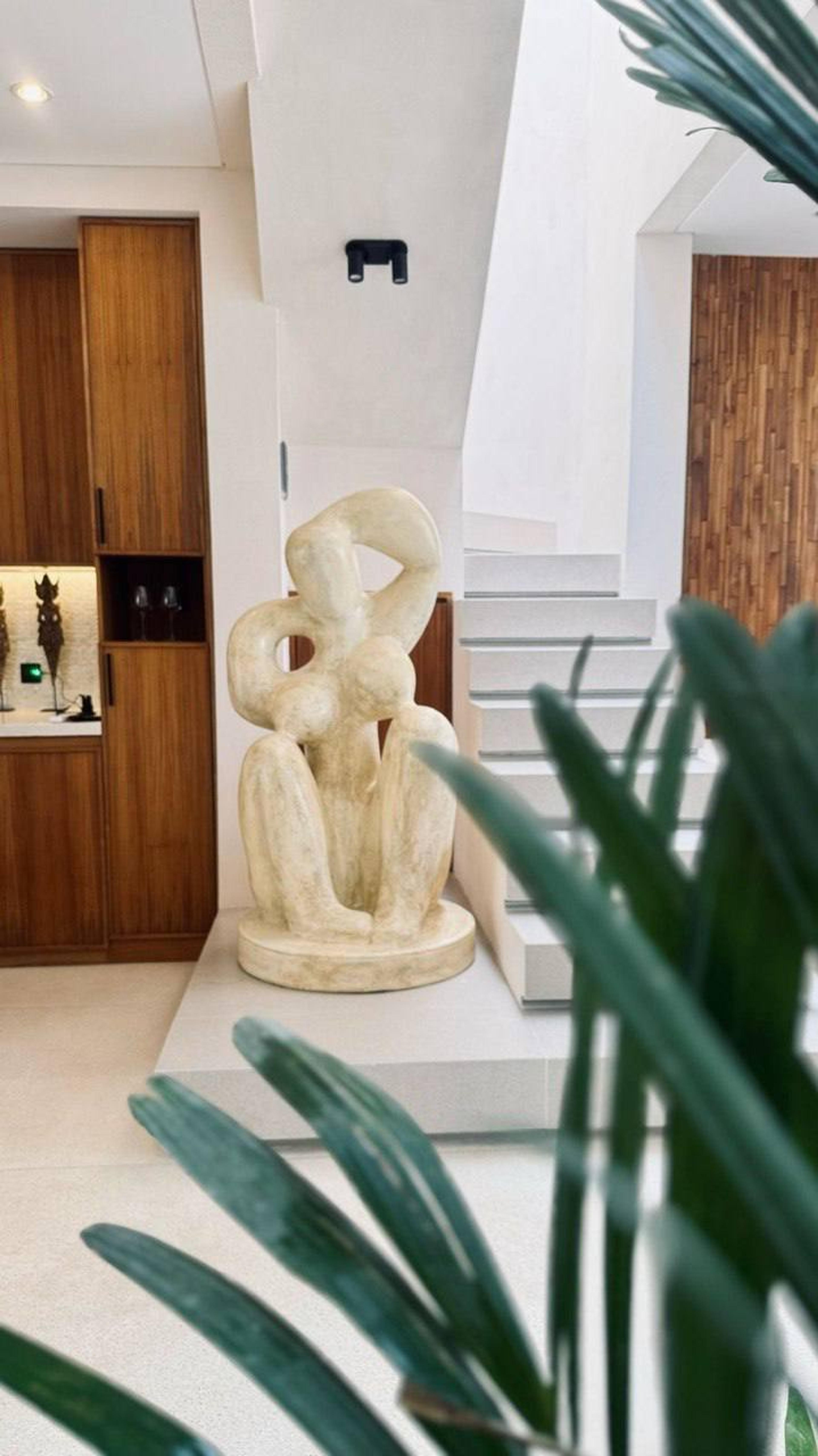 Rahya Villas Complex villa in Pandawa, Bukit, Bali — thumbnail 9