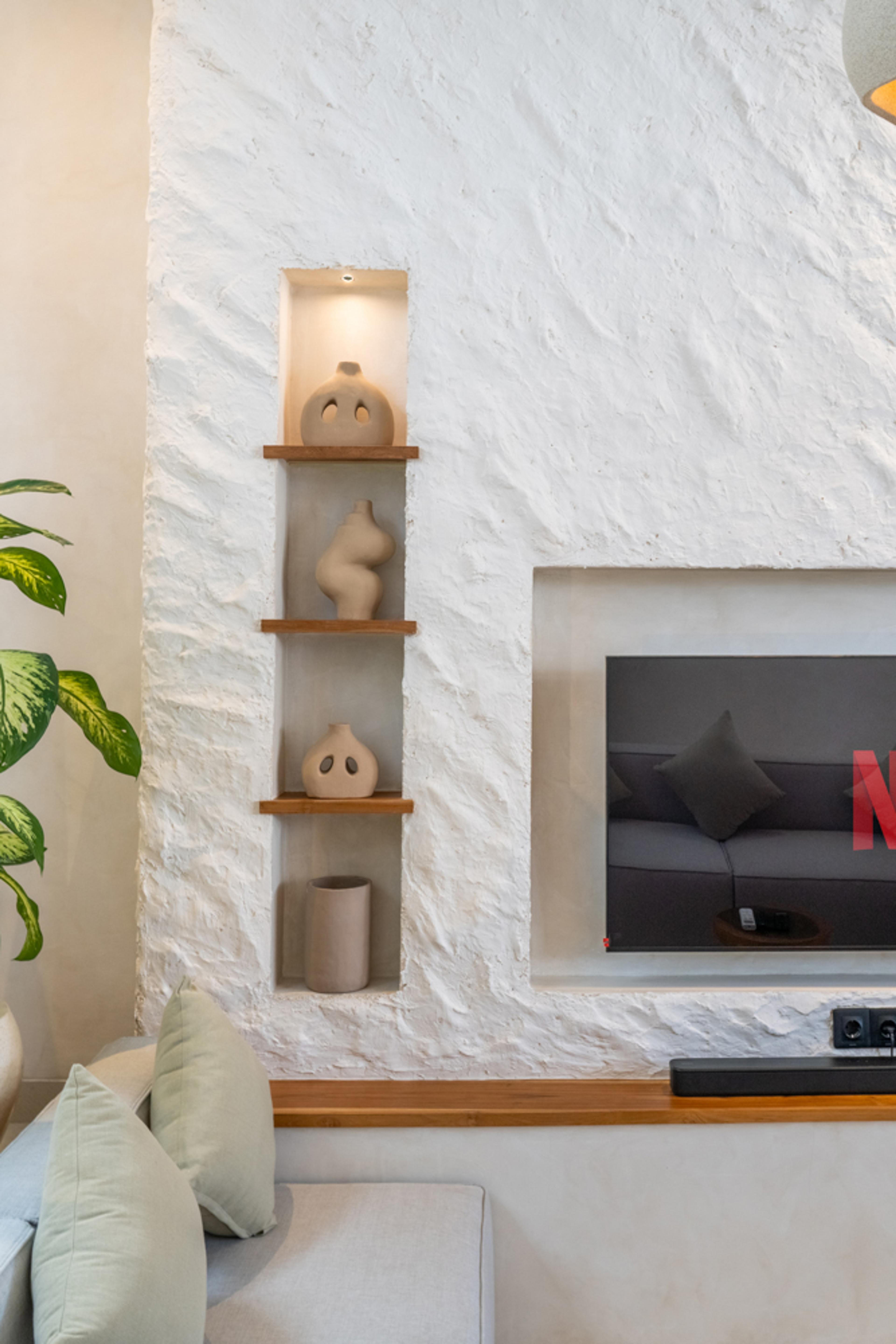 Yolla villas - Bingin Palm Residence I villa in Uluwatu, Bukit, Bali — thumbnail 23