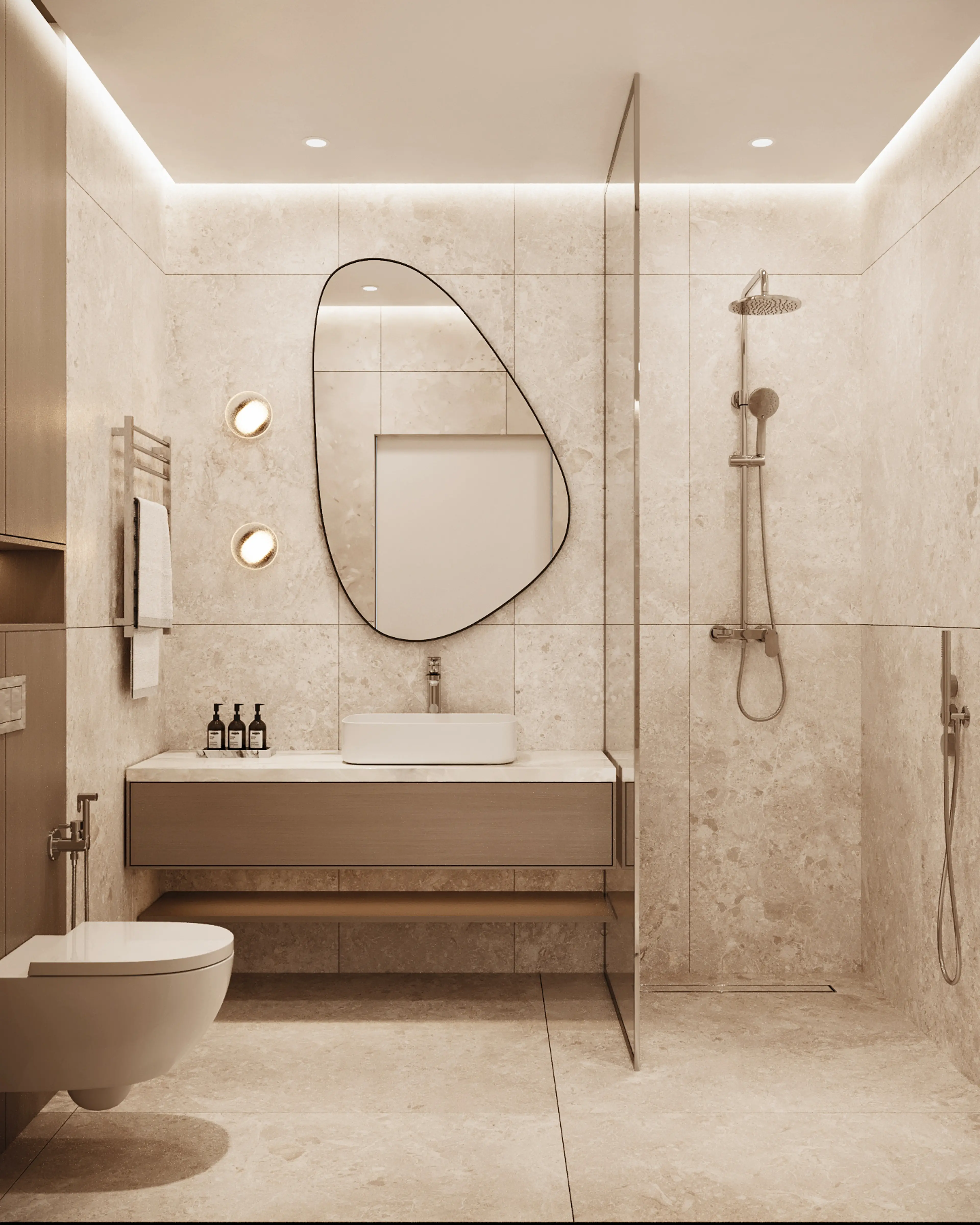 property in Pandawa, Bukit, Bali — thumbnail 41