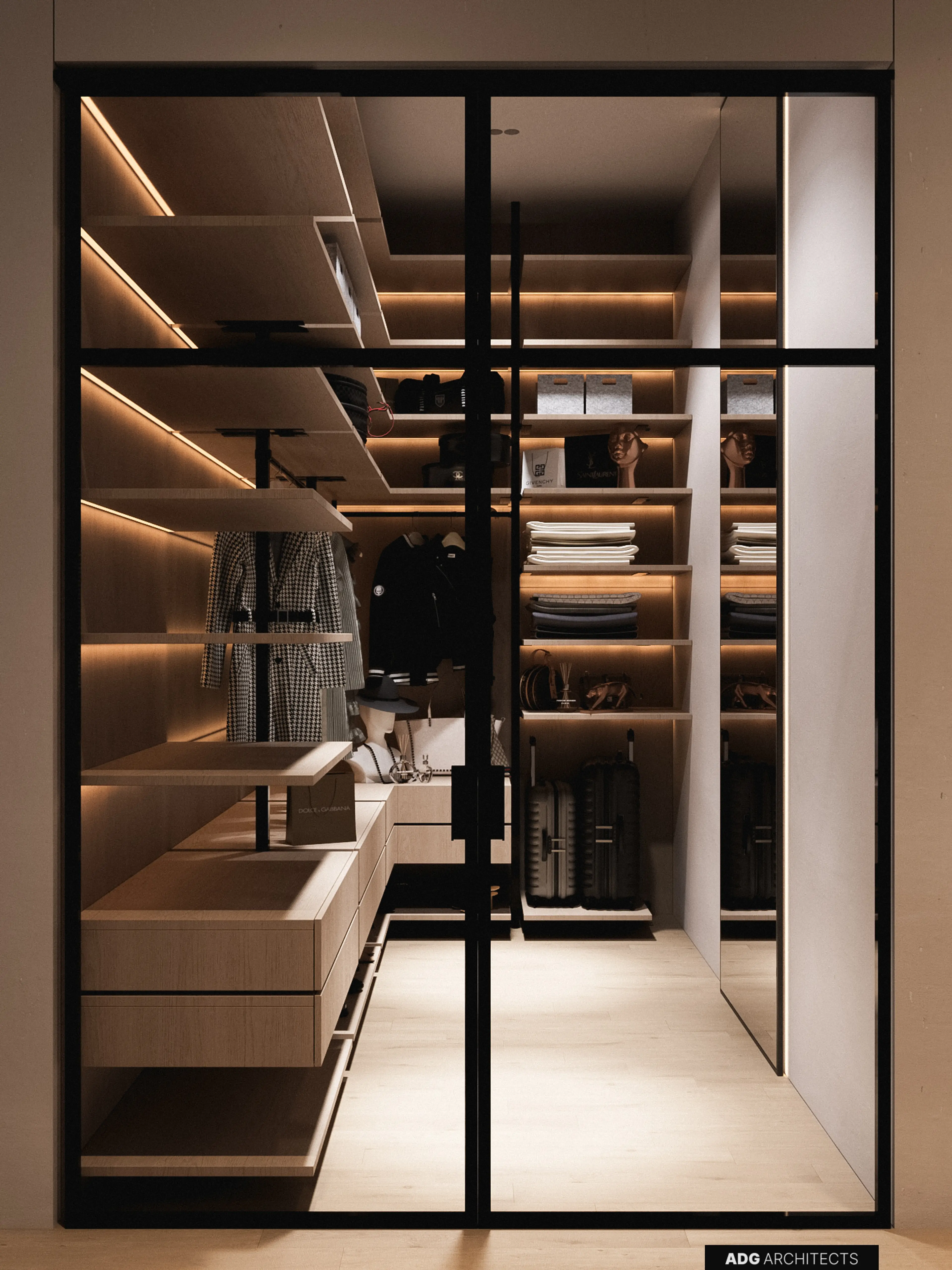 villa in Bingin, Bukit, Bali — thumbnail 19