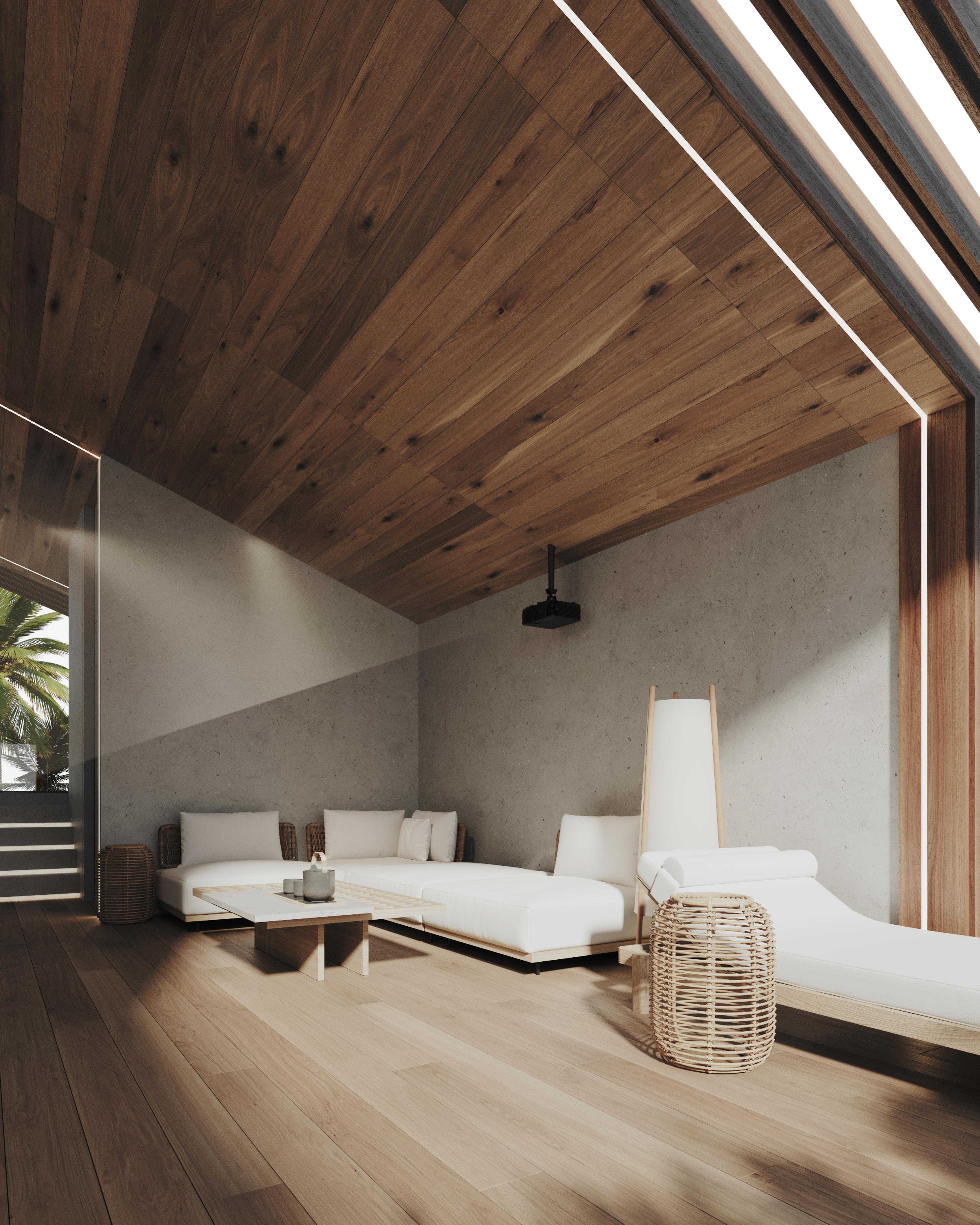 Pandawa Hills property in Pandawa, Bukit, Bali — thumbnail 24