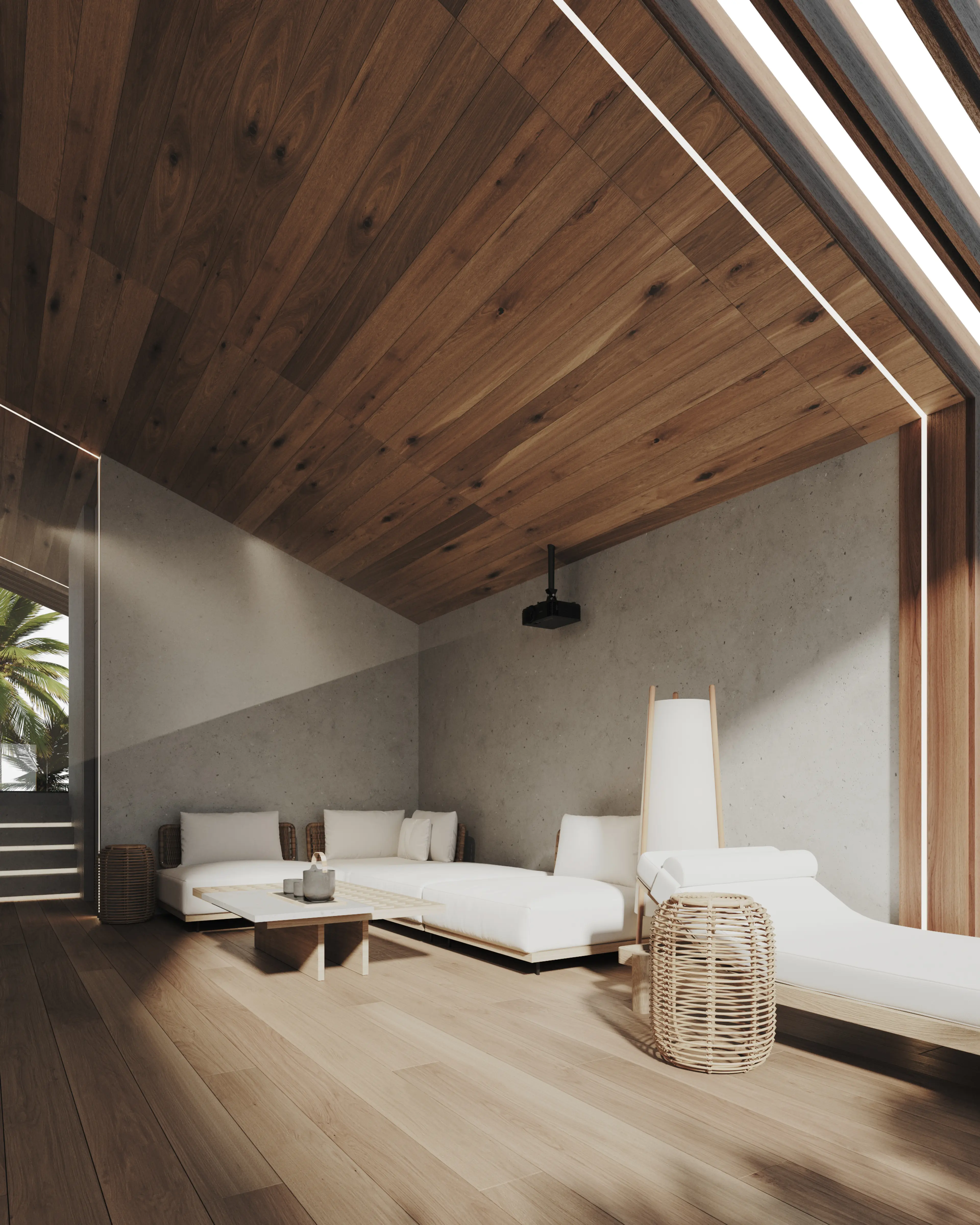 property in Pandawa, Bukit, Bali — thumbnail 24