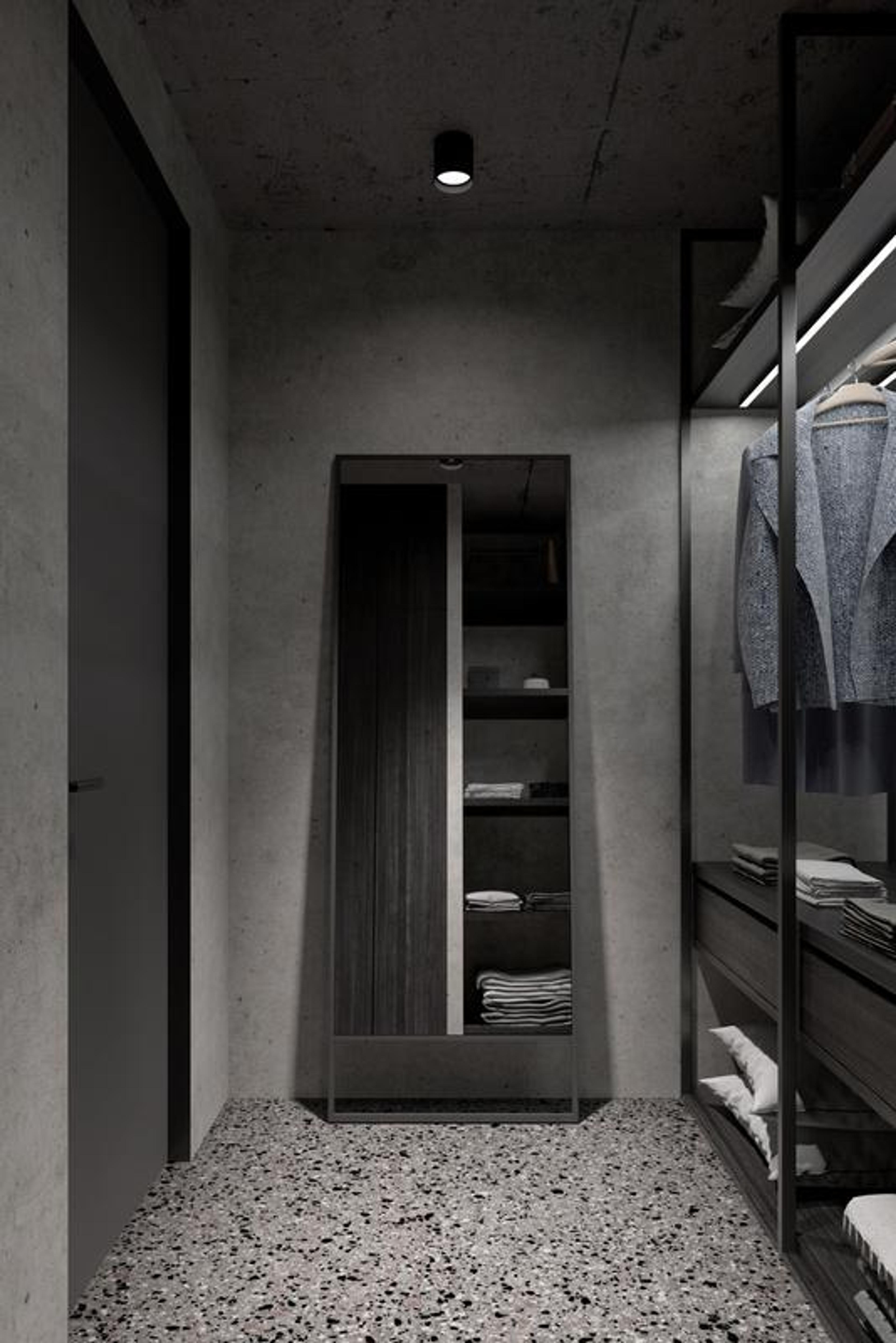 Predmet. Babakan villa in Babakan, Canggu, Bali — thumbnail 12