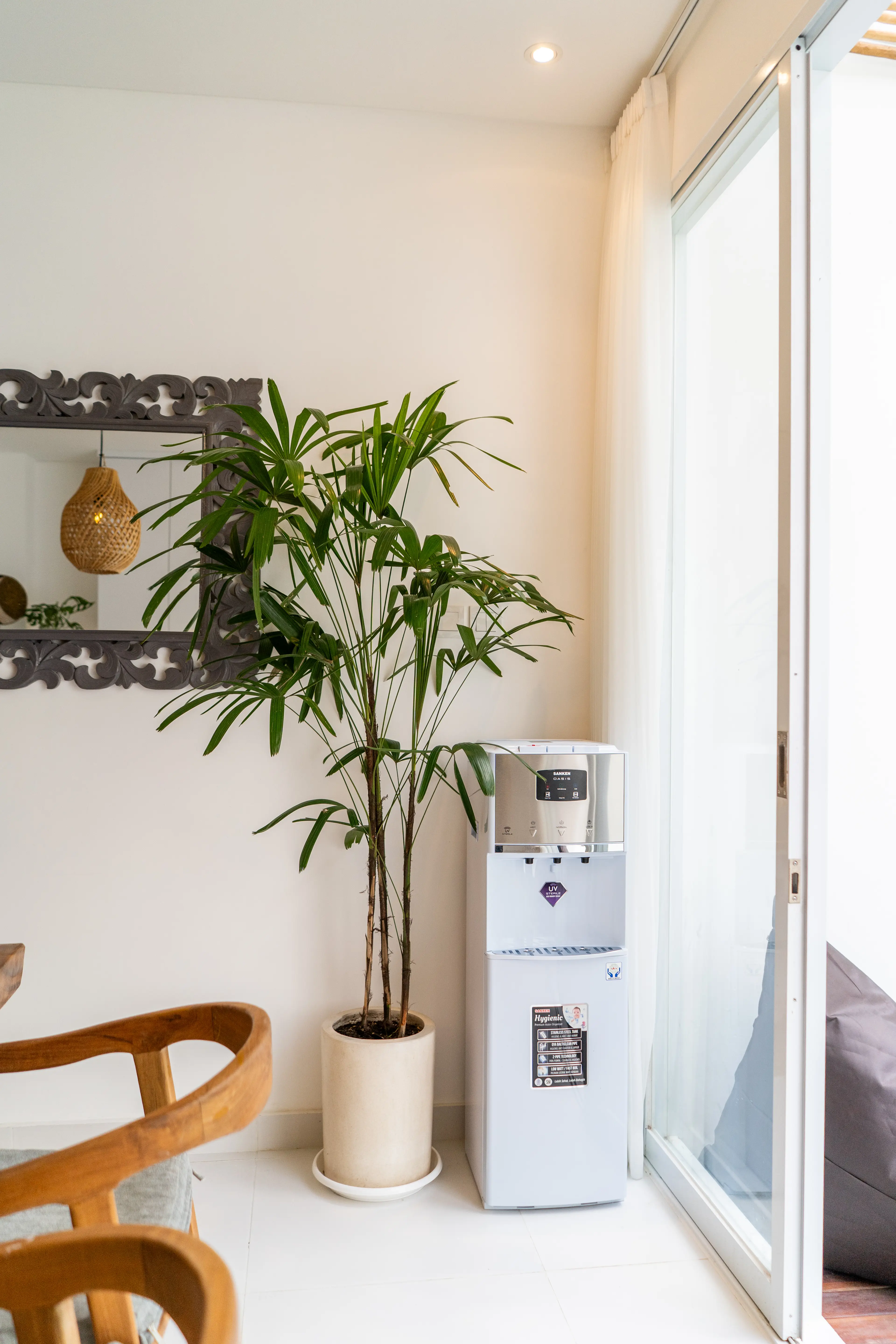 property in Berawa, Canggu, Bali — thumbnail 46