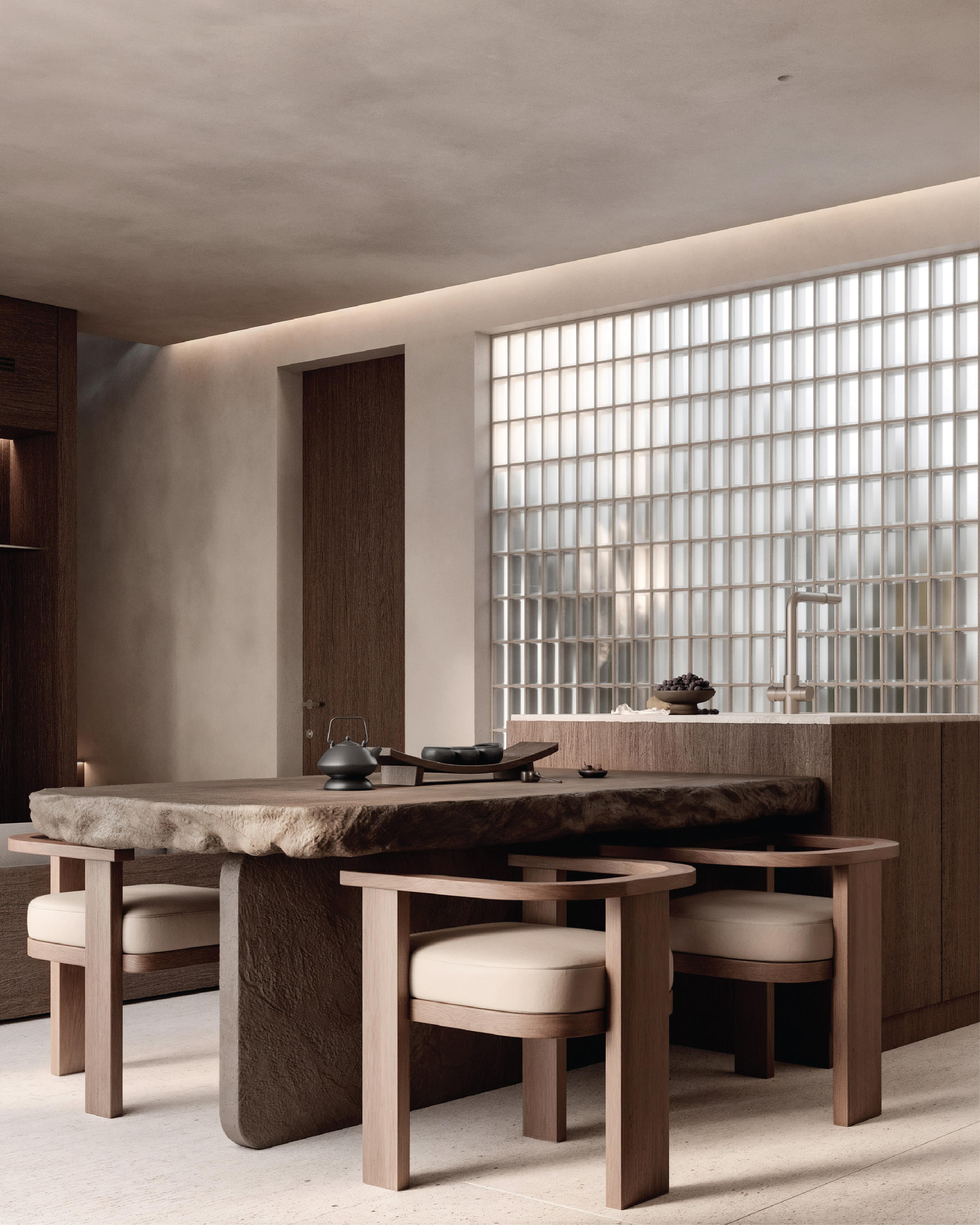 The ERA villa in Uluwatu, Bukit, Bali — thumbnail 18