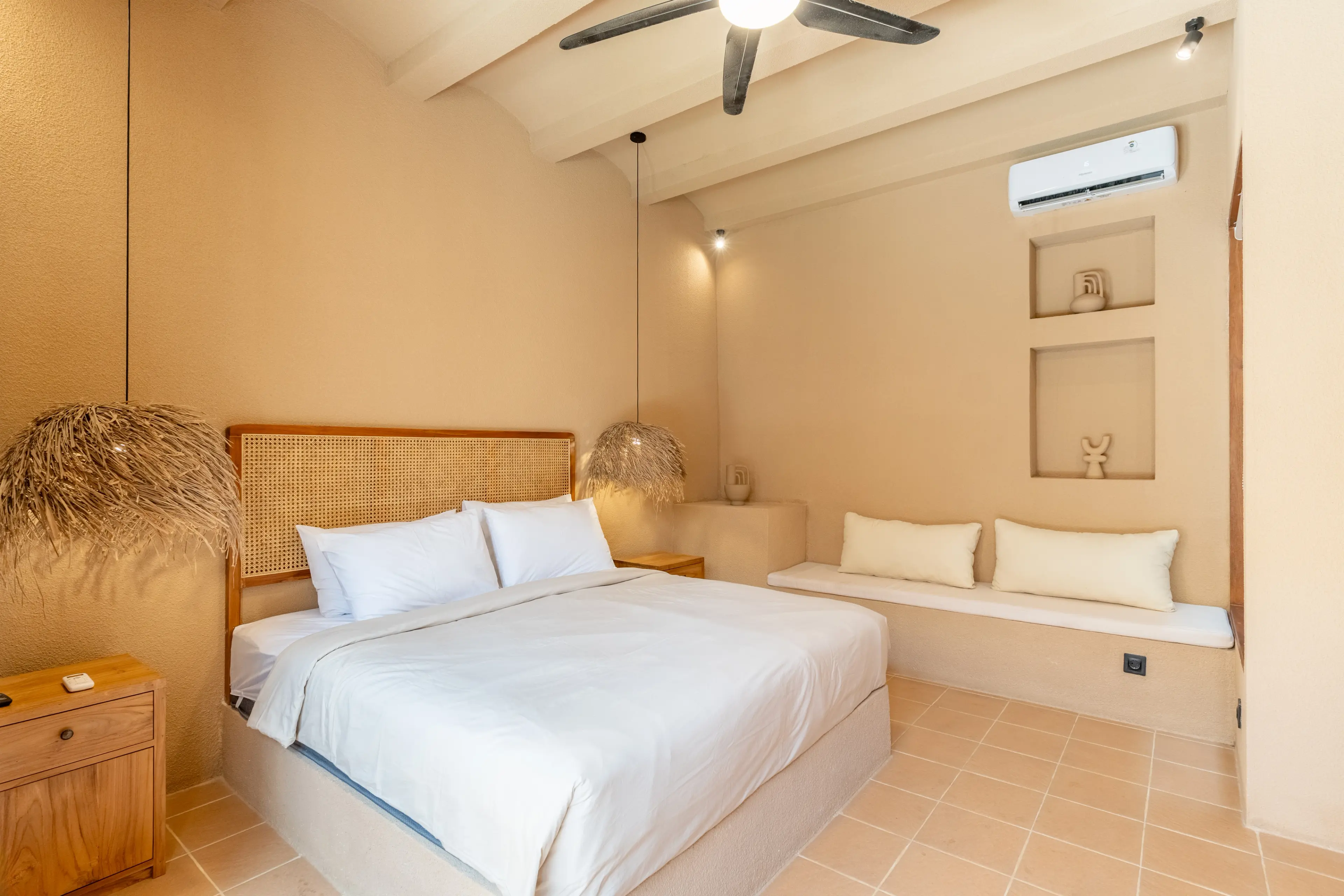 villa in Padang Padang, Bukit, Bali — thumbnail 46