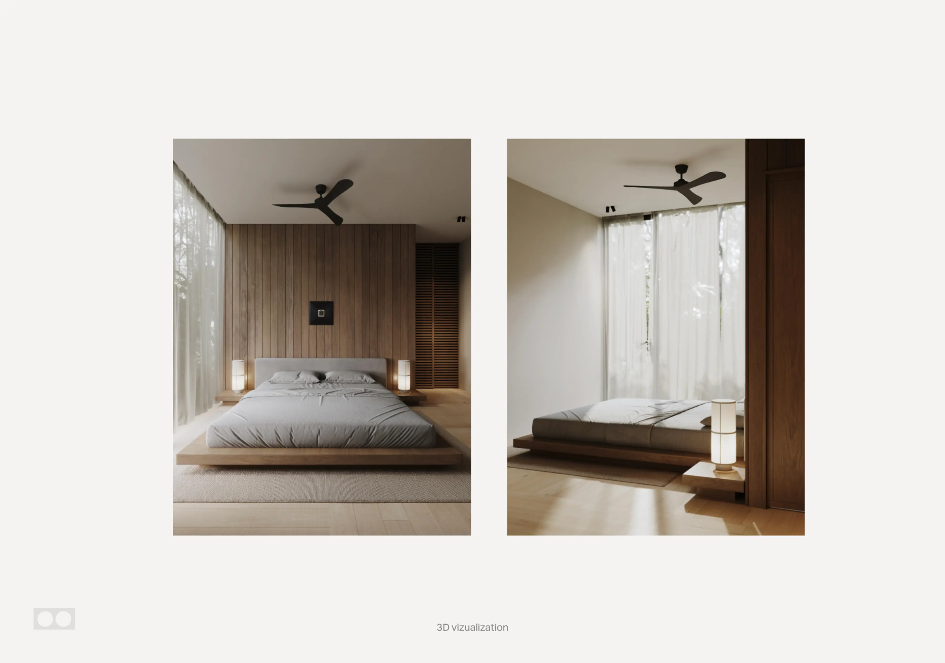 villa in Bingin, Bukit, Bali — thumbnail 25