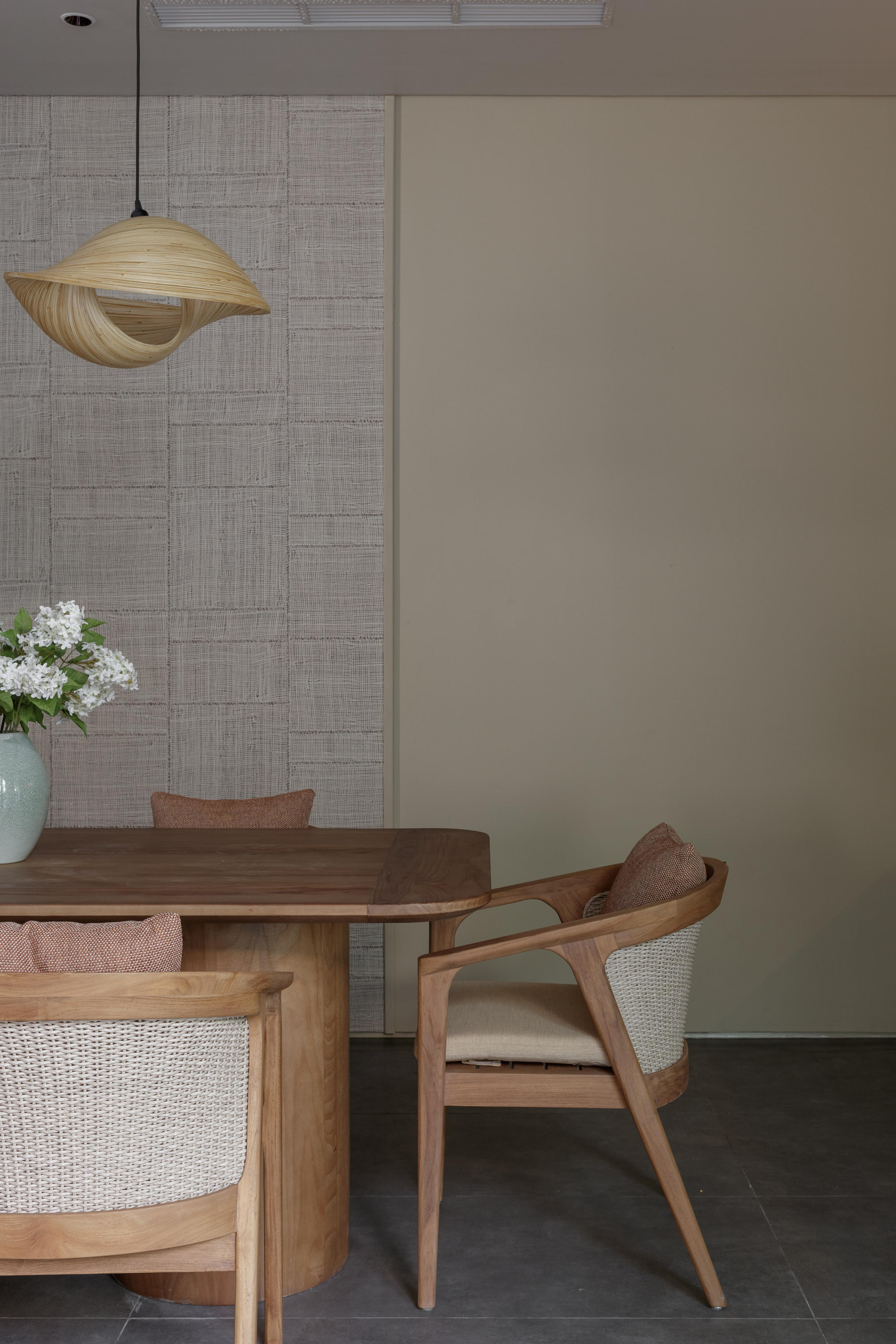 The Bank by OXO property in Pererenan, Canggu, Bali — thumbnail 14