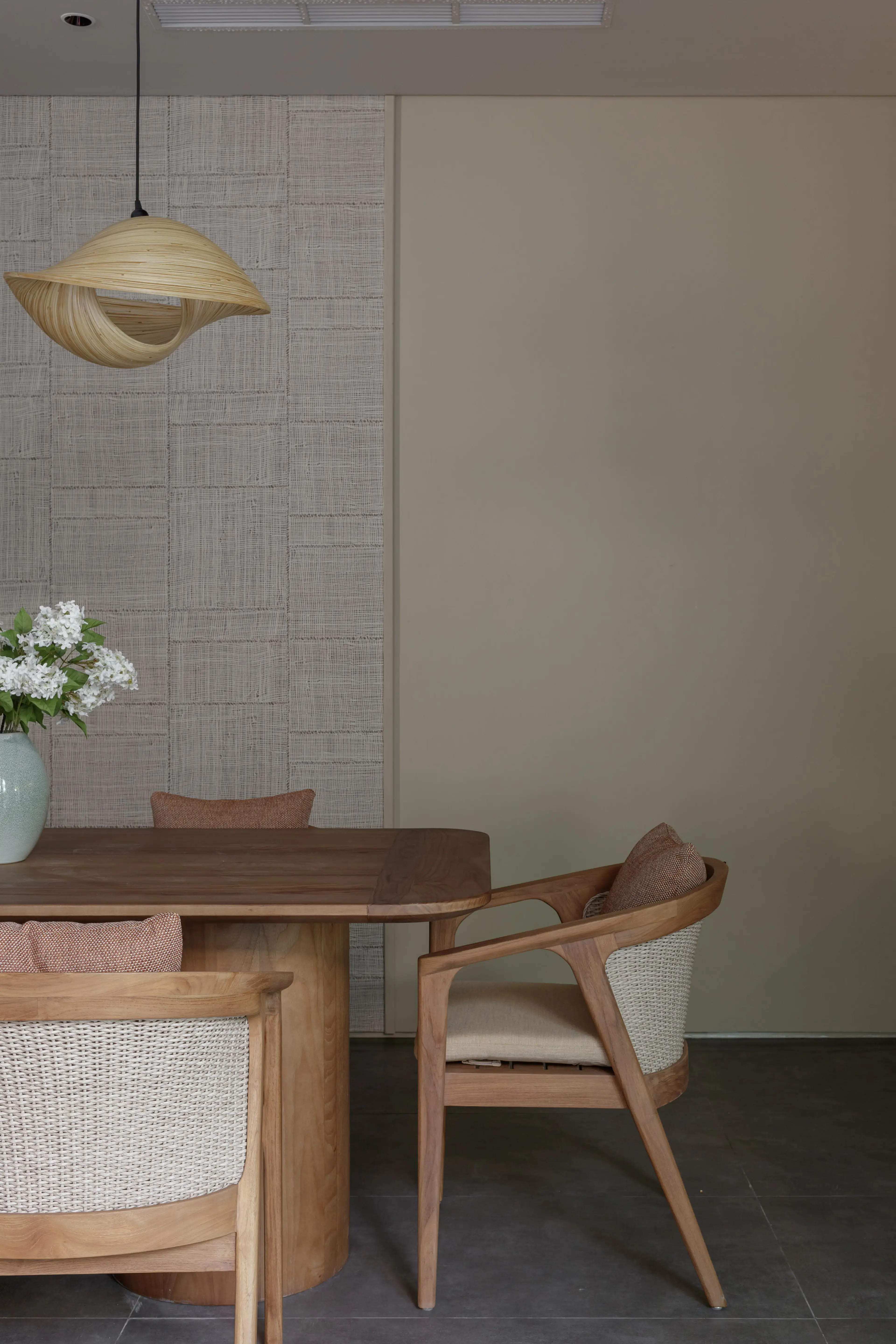 property in Pererenan, Canggu, Bali — thumbnail 14