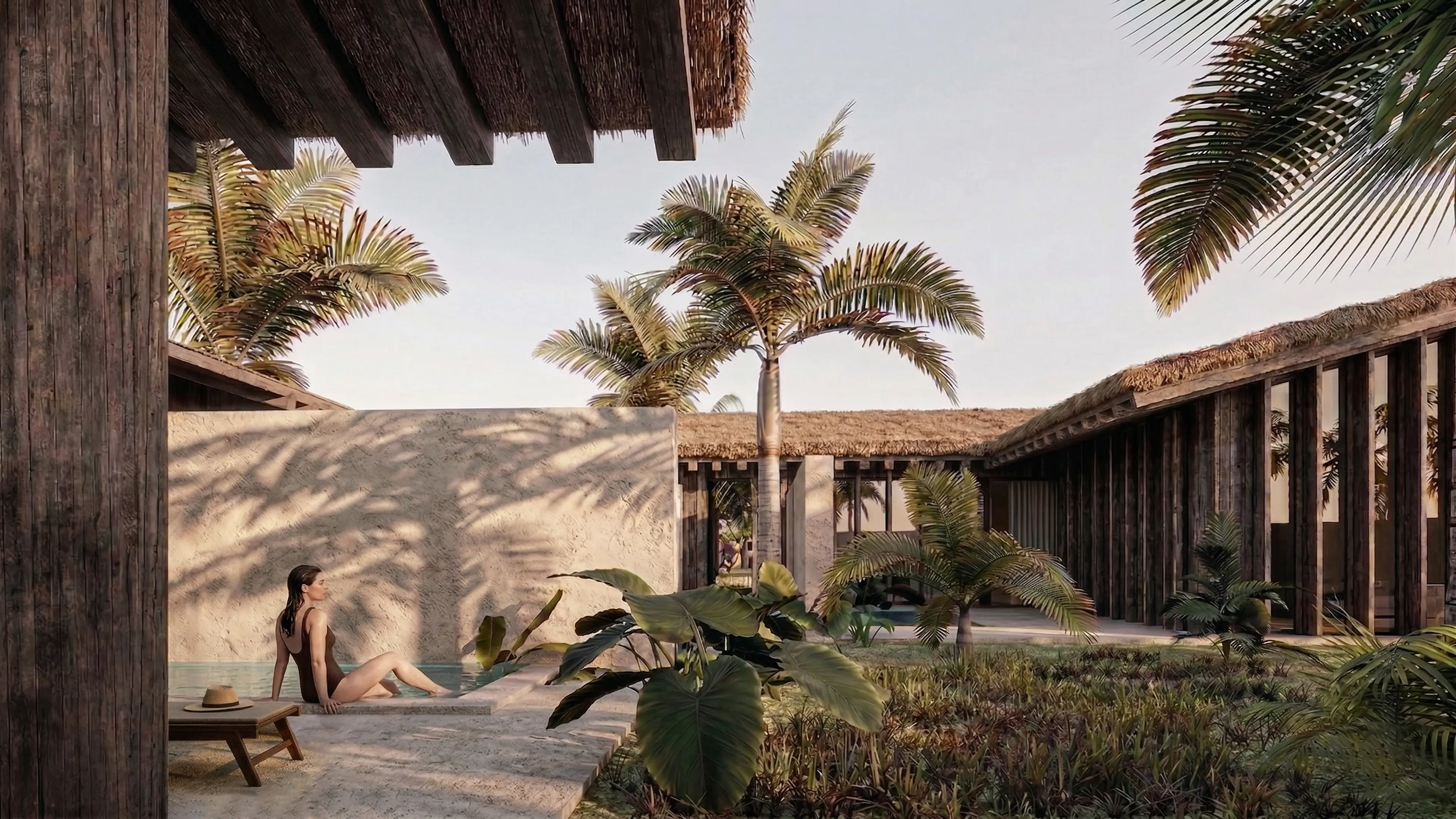 property in Nunggalan, Bukit, Bali — thumbnail 25