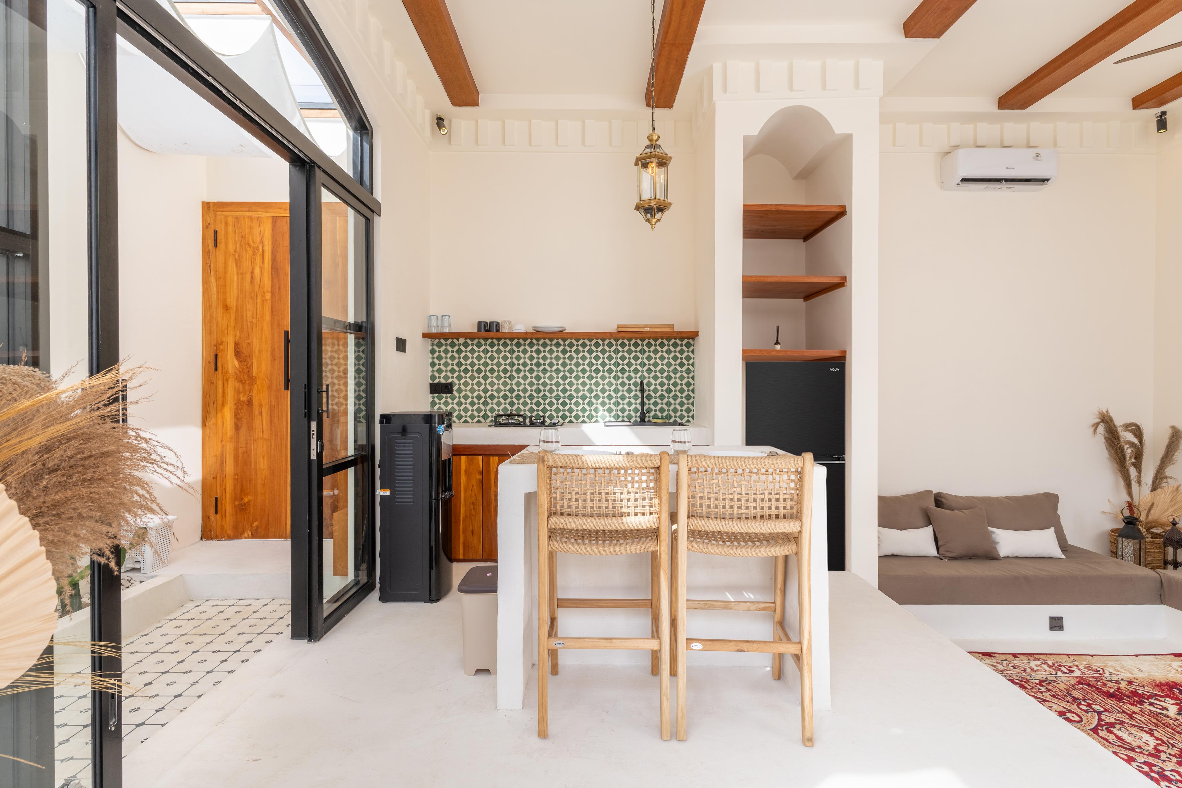 Cactus Calma villa in Uluwatu, Bukit, Bali — thumbnail 15