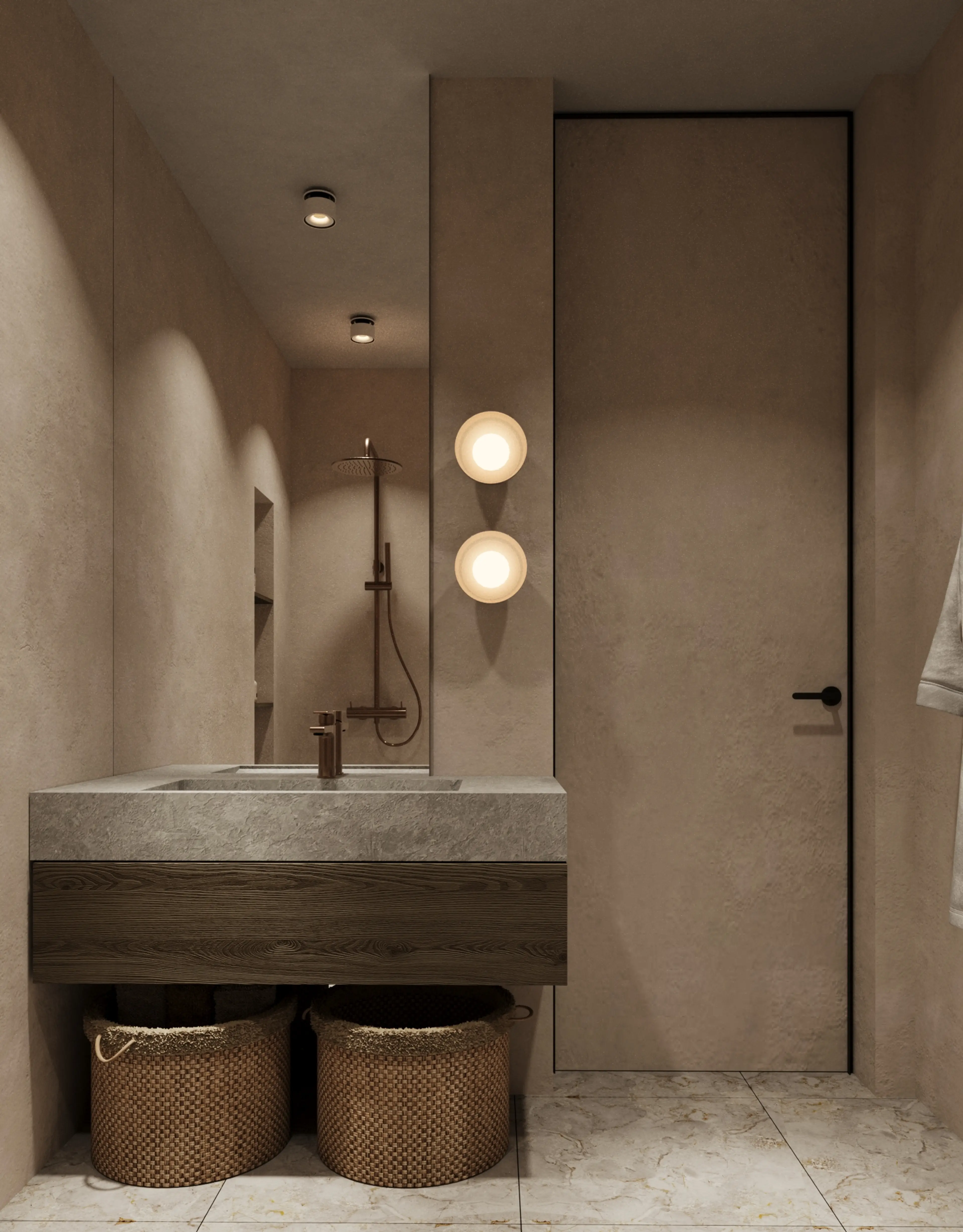 property in Sanur, Bali — thumbnail 7