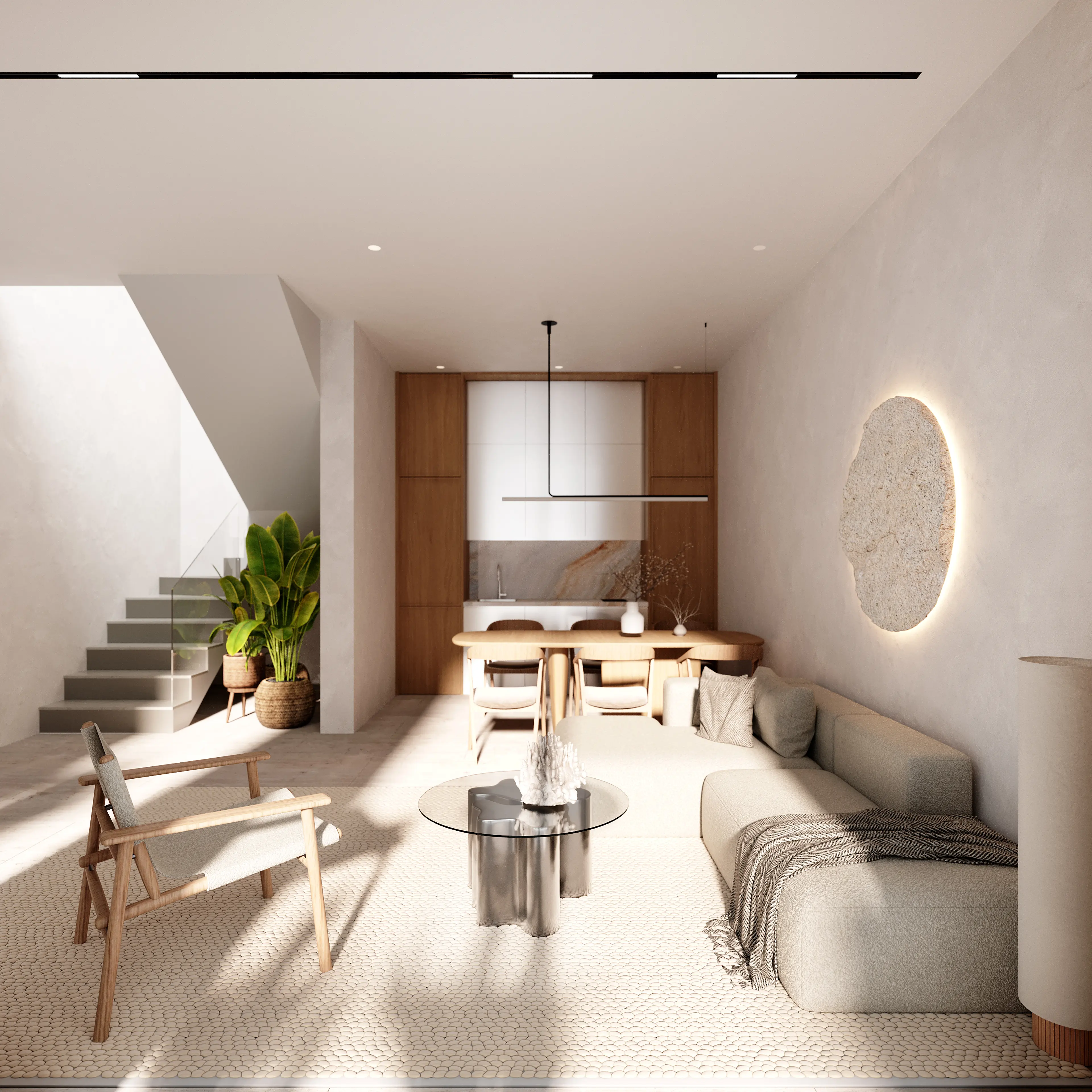 property in Suluban, Bukit, Bali — thumbnail 11