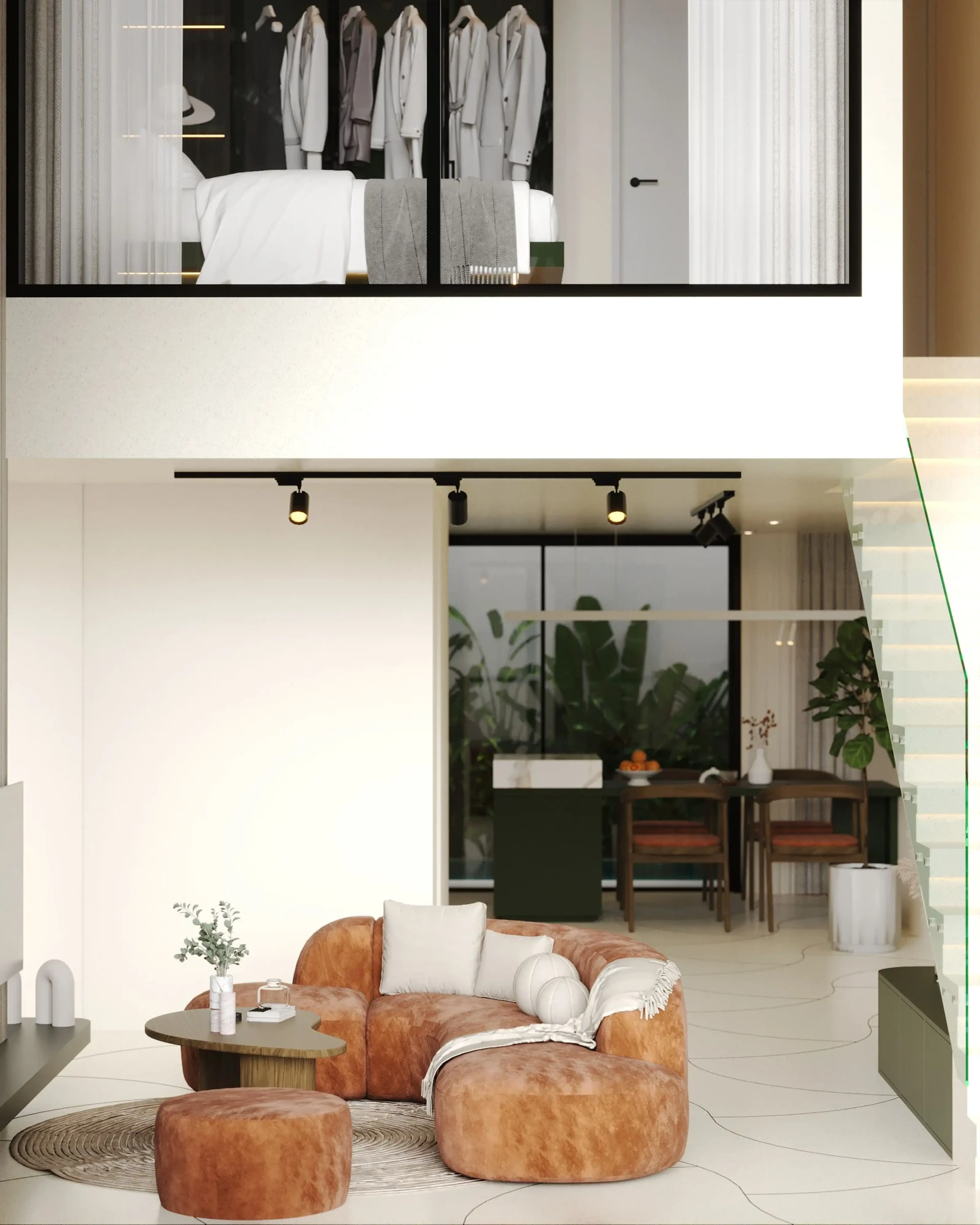 property in Pererenan, Canggu, Bali — thumbnail 37