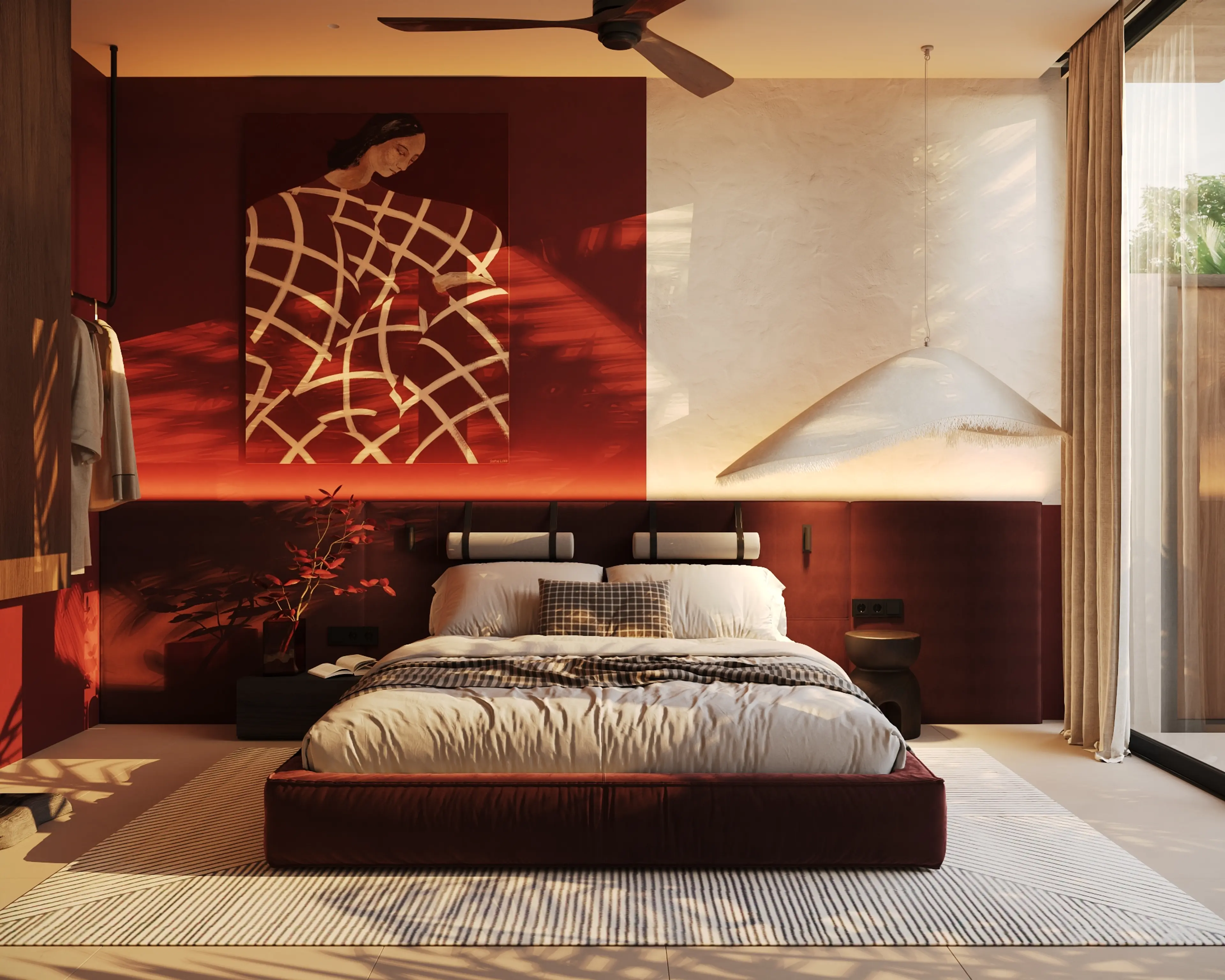 property in Nusa Dua, Bukit, Bali — thumbnail 5