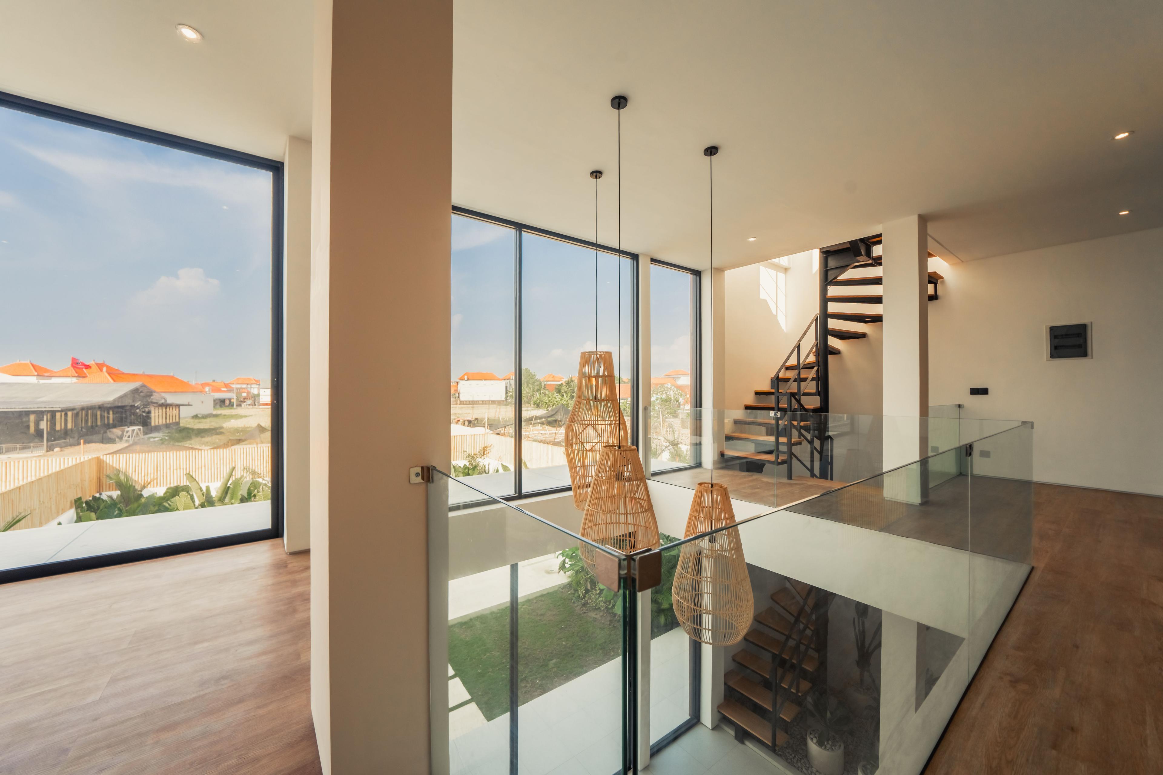 Aquamarine II villa in Batu Bolong, Canggu, Bali — thumbnail 20