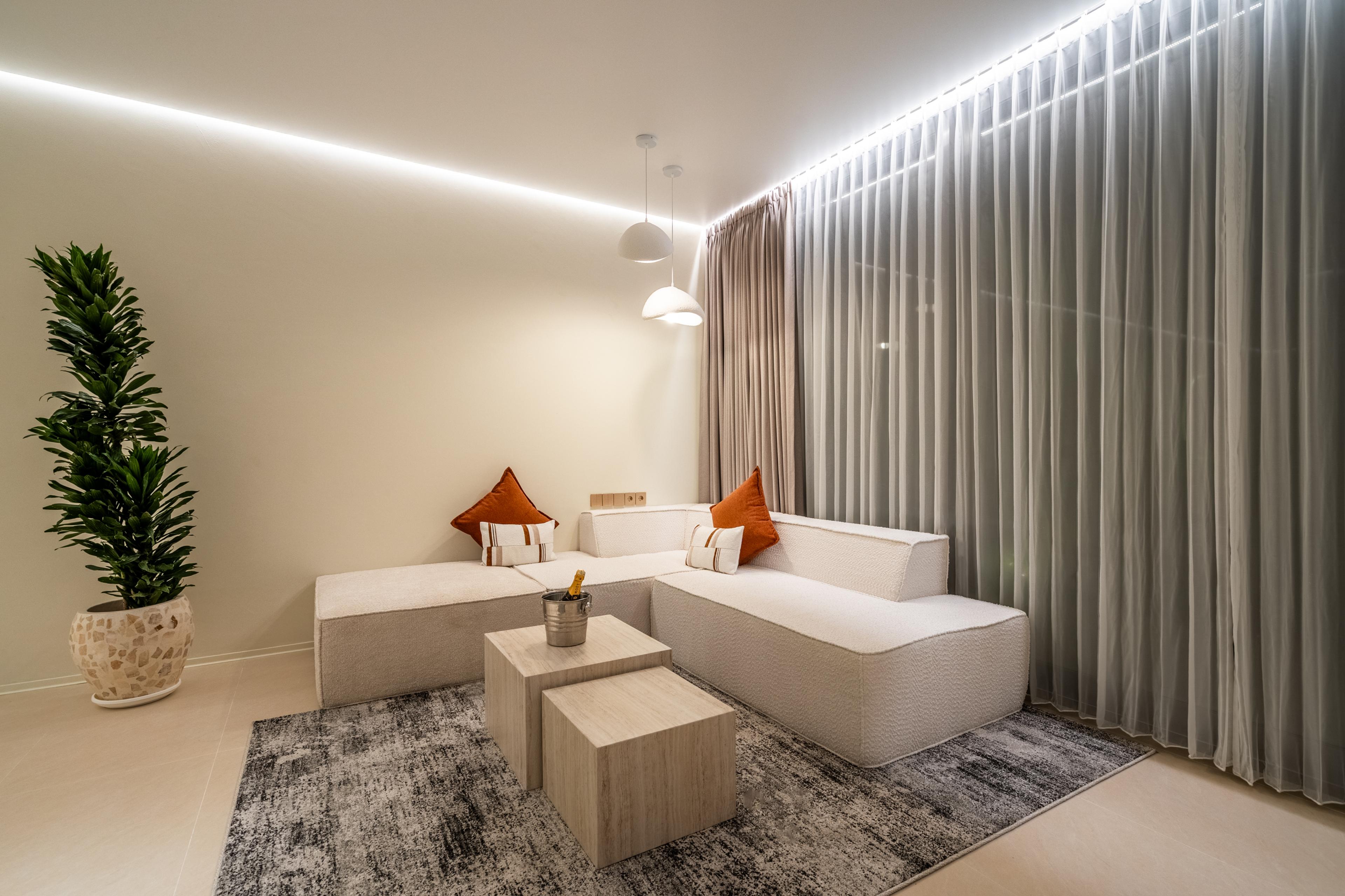 Hidden city Ubud property in Ubud, Bali — thumbnail 38