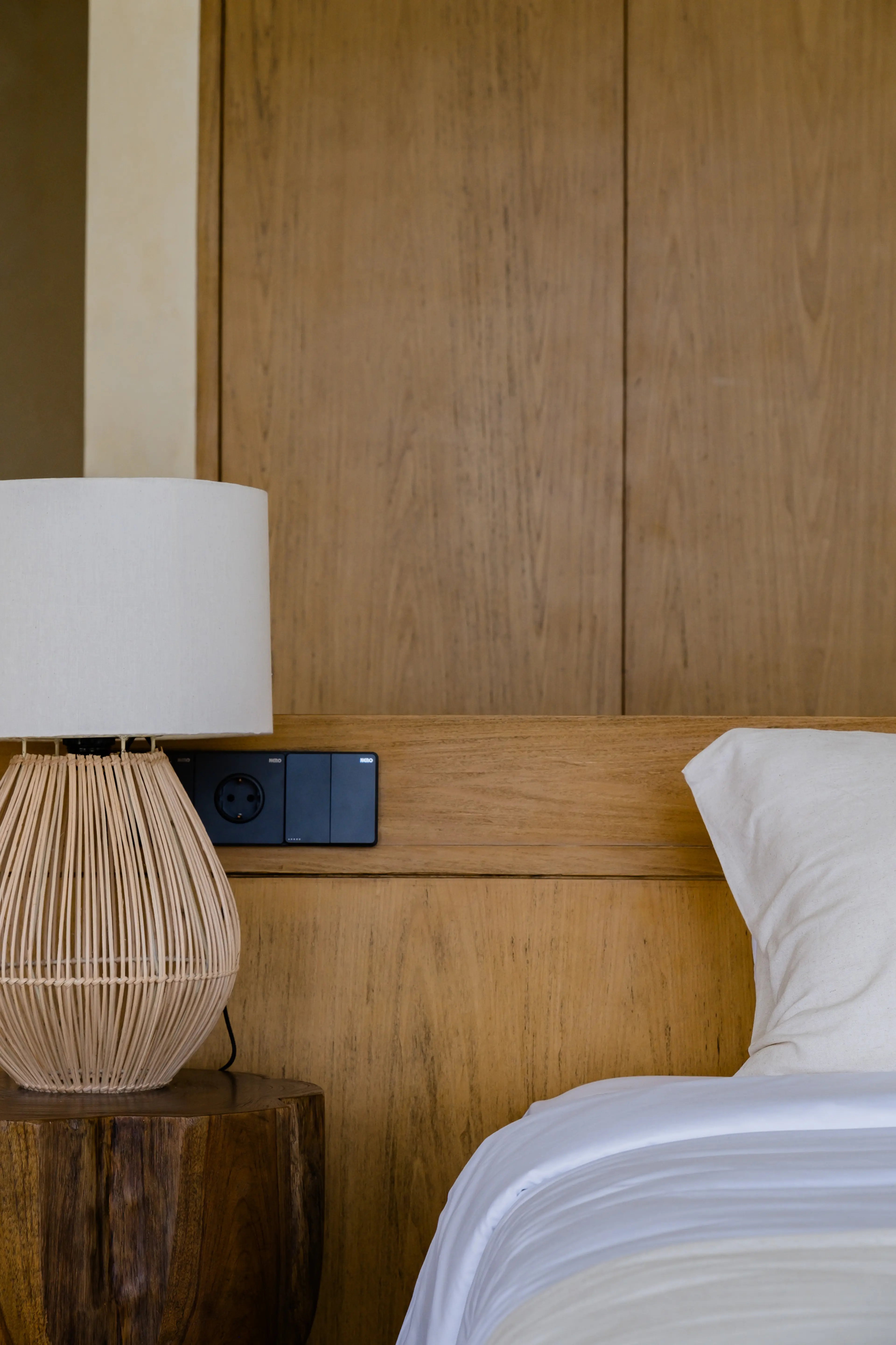 villa in Melasti, Bukit, Bali — thumbnail 32