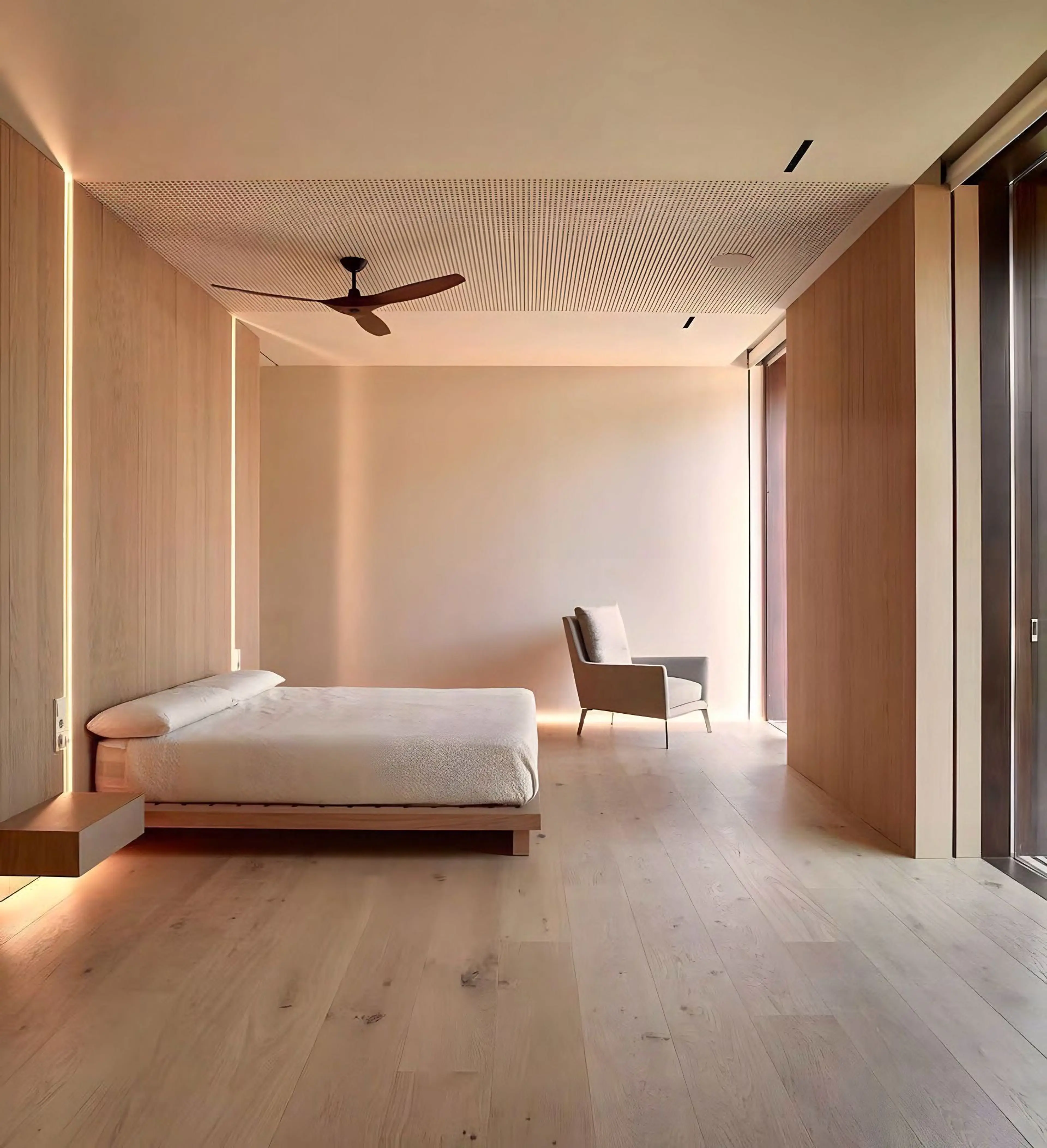 villa in Nusa Penida, Bali — thumbnail 3