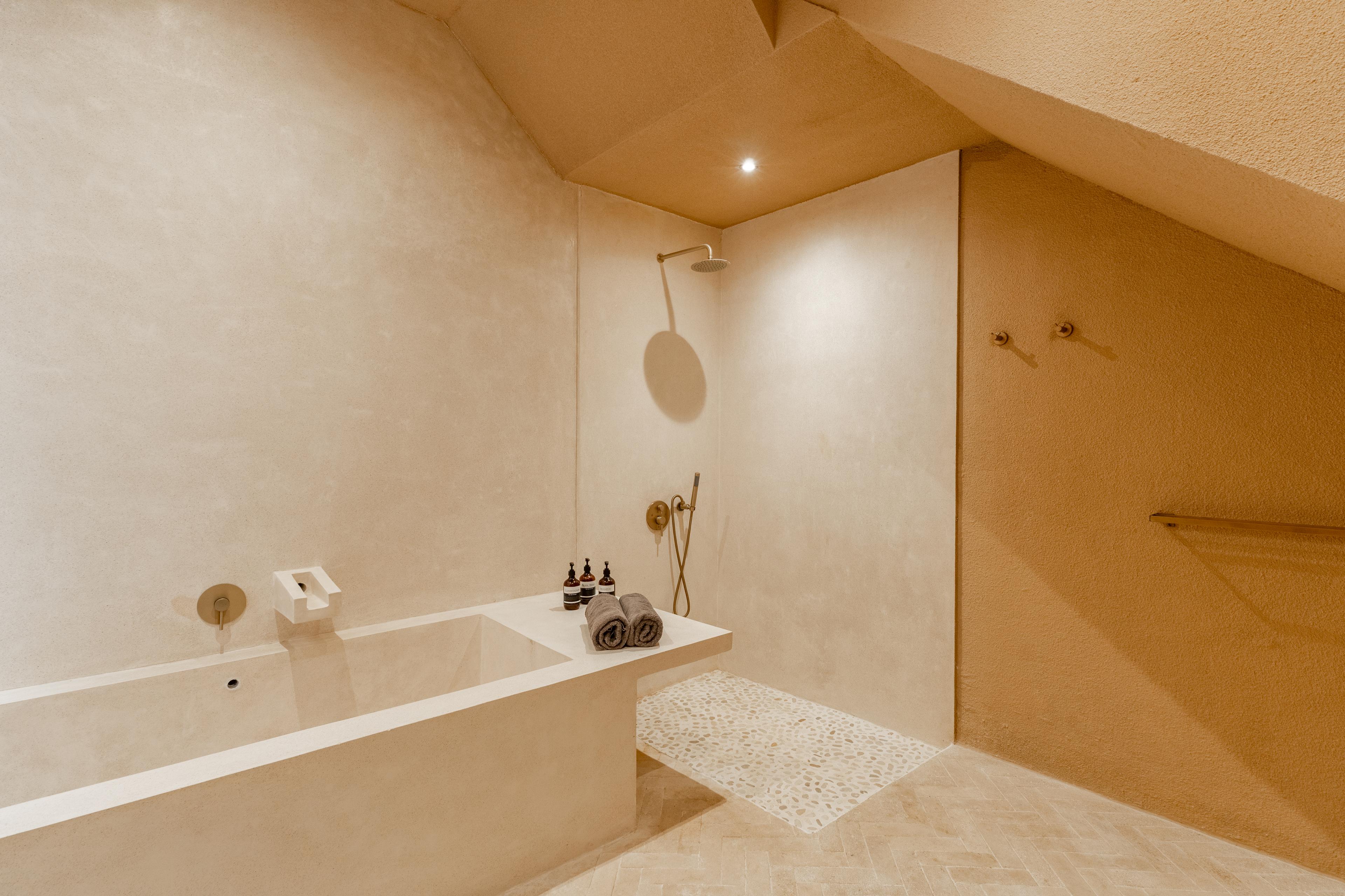 Cactus Calma villa in Uluwatu, Bukit, Bali — thumbnail 50