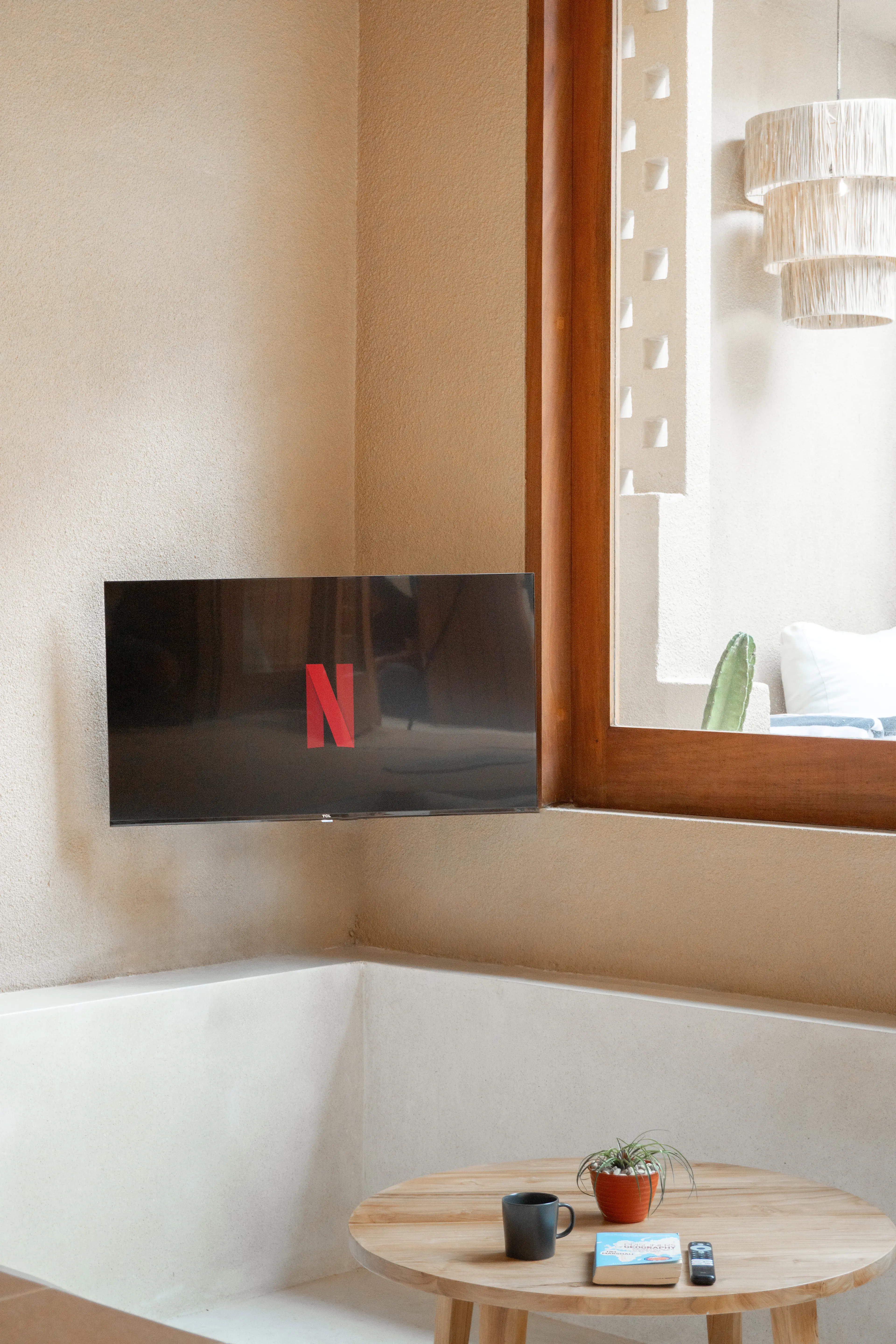 villa in Padang Padang, Bukit, Bali — thumbnail 75