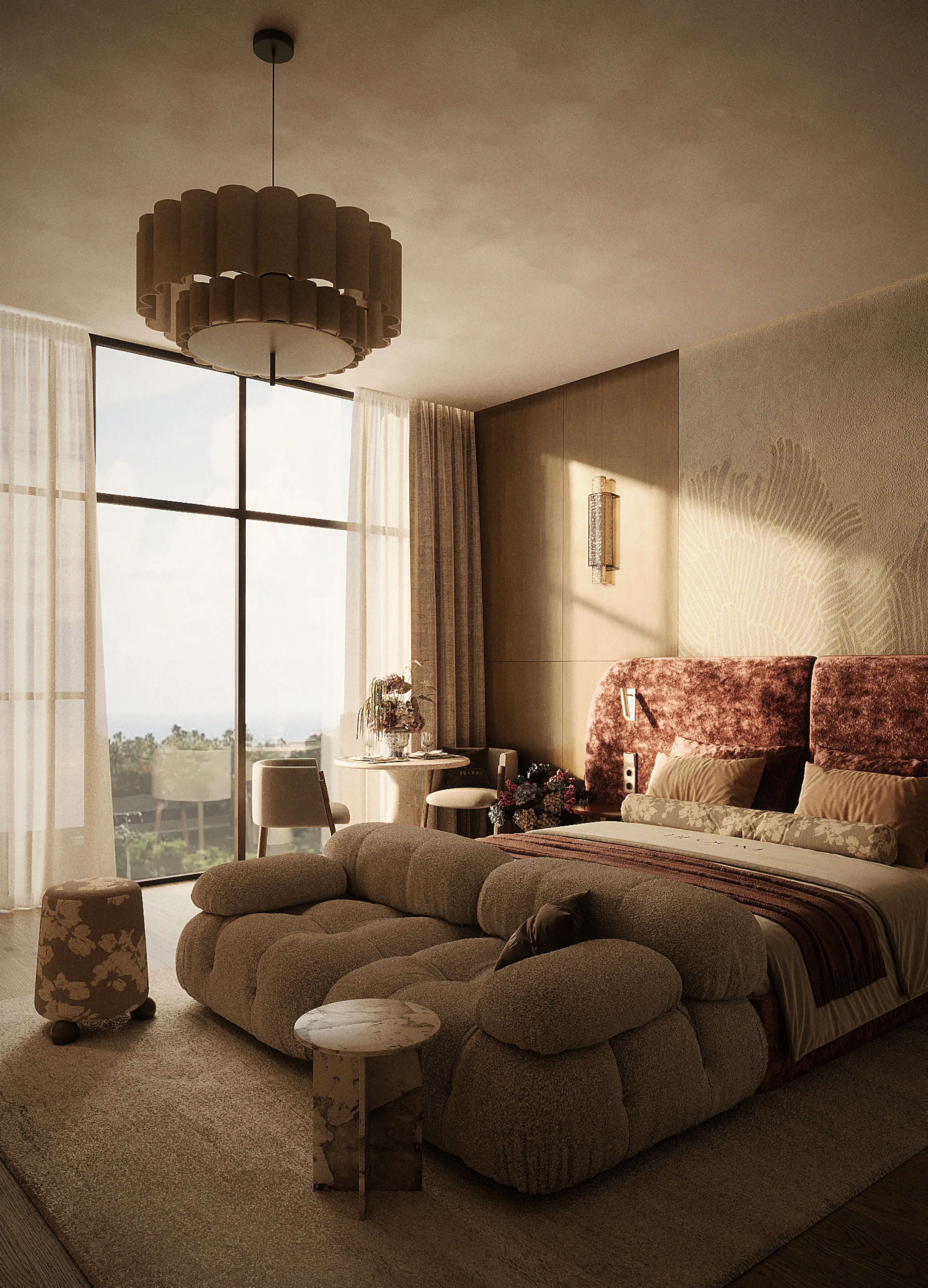 property in Melasti, Bukit, Bali — thumbnail 18