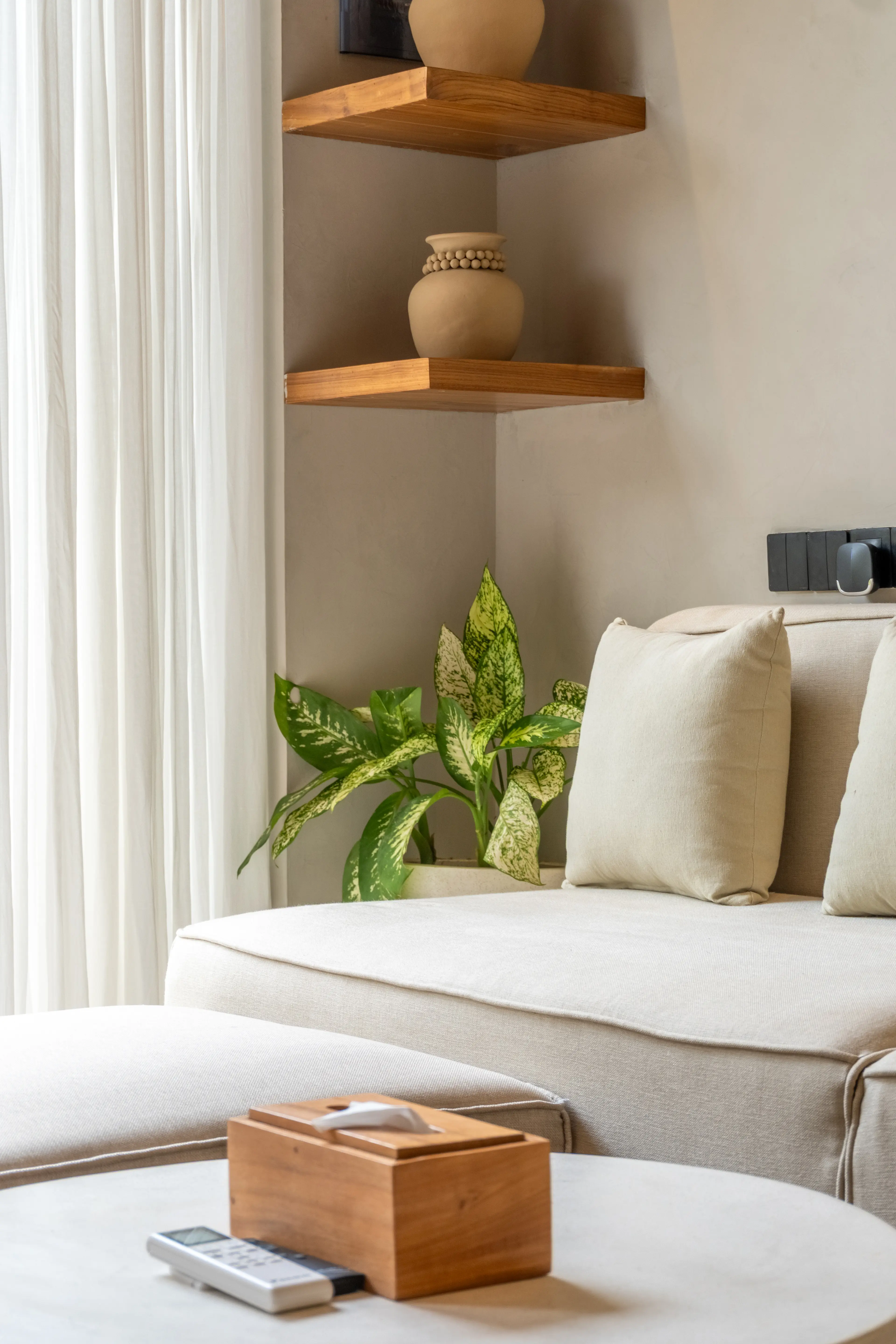 villa in Bingin, Bukit, Bali — thumbnail 75