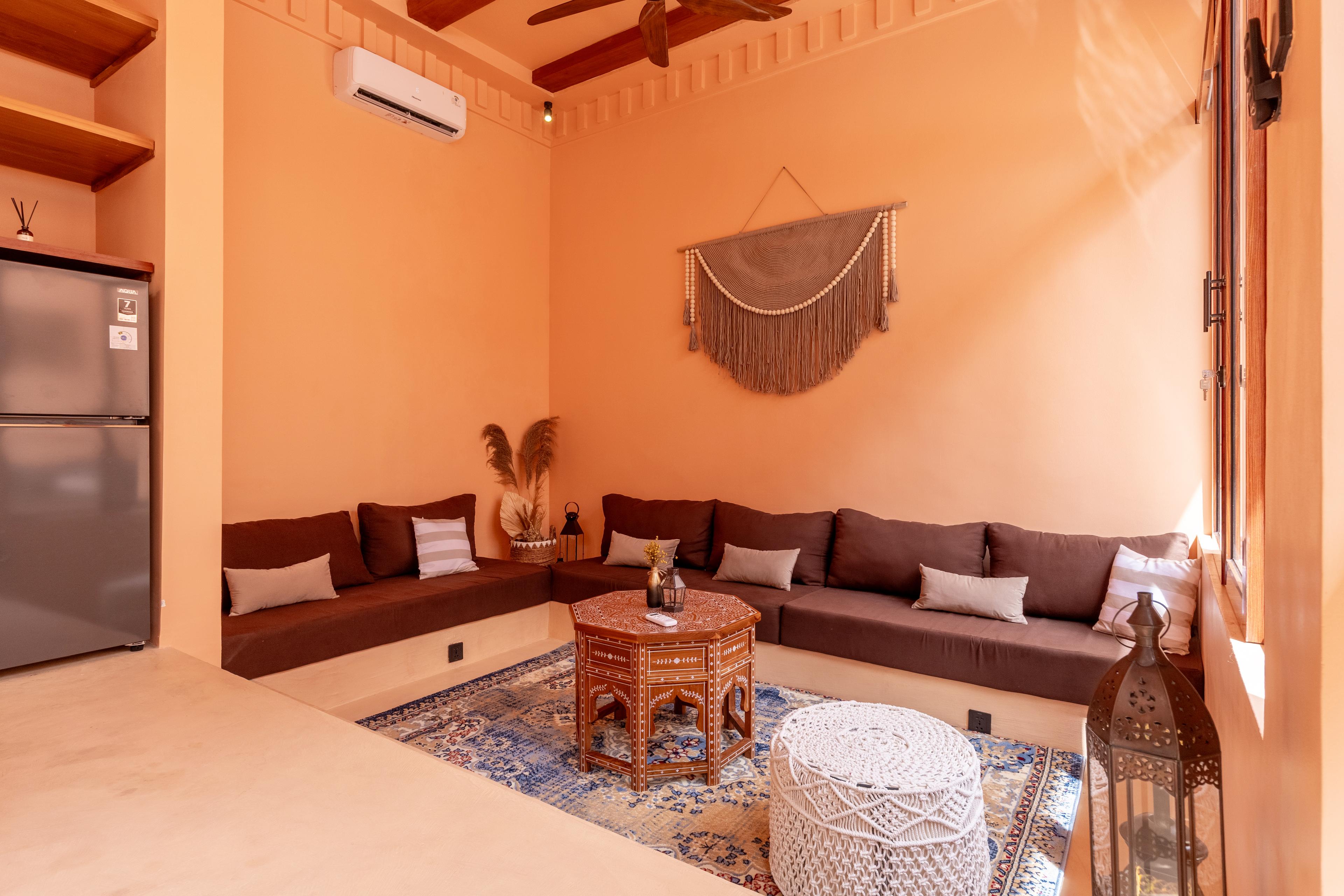 Cactus Calma villa in Uluwatu, Bukit, Bali — thumbnail 114