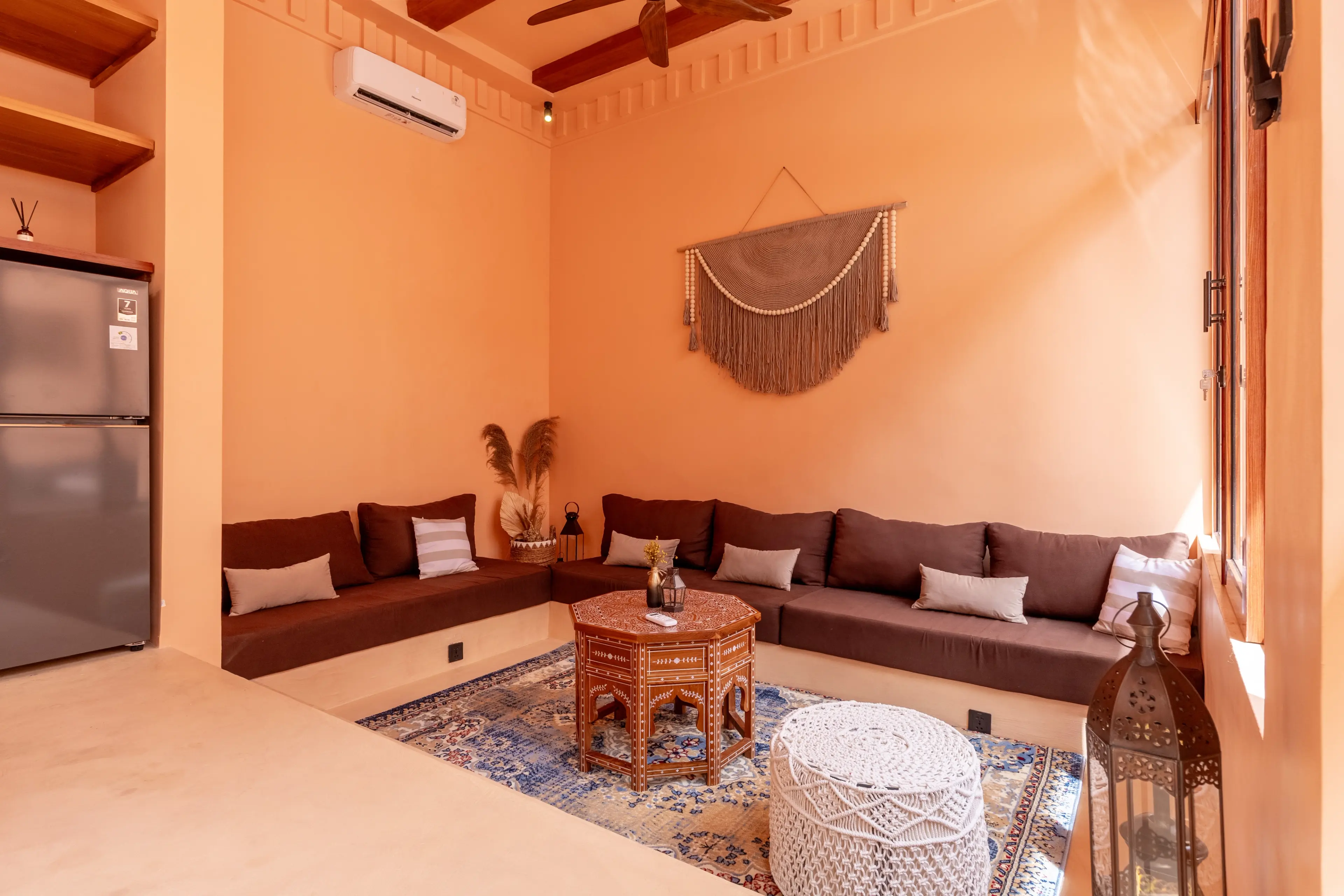 villa in Padang Padang, Bukit, Bali — thumbnail 114