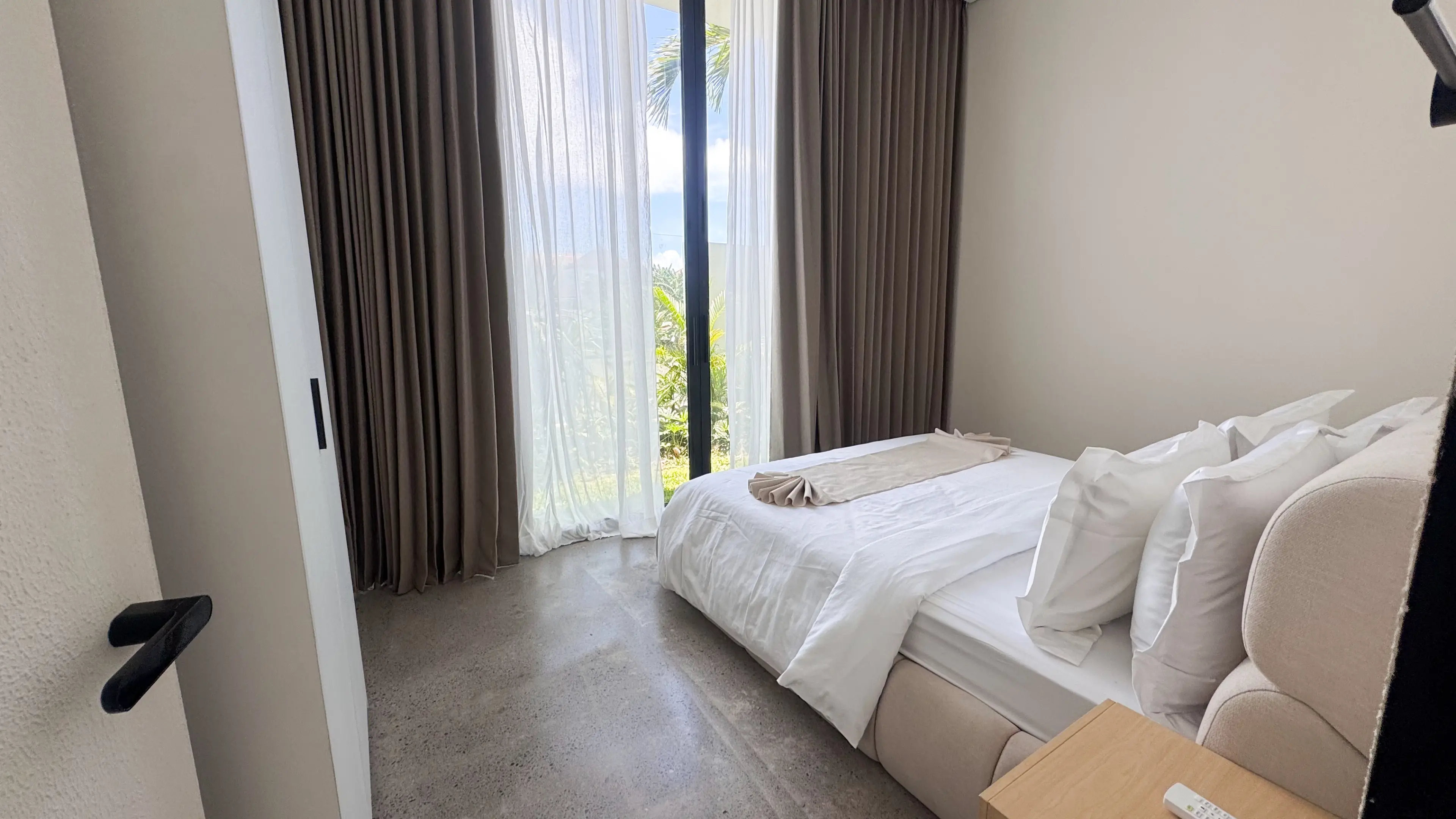 property in Batu Belig, Canggu, Bali — thumbnail 5