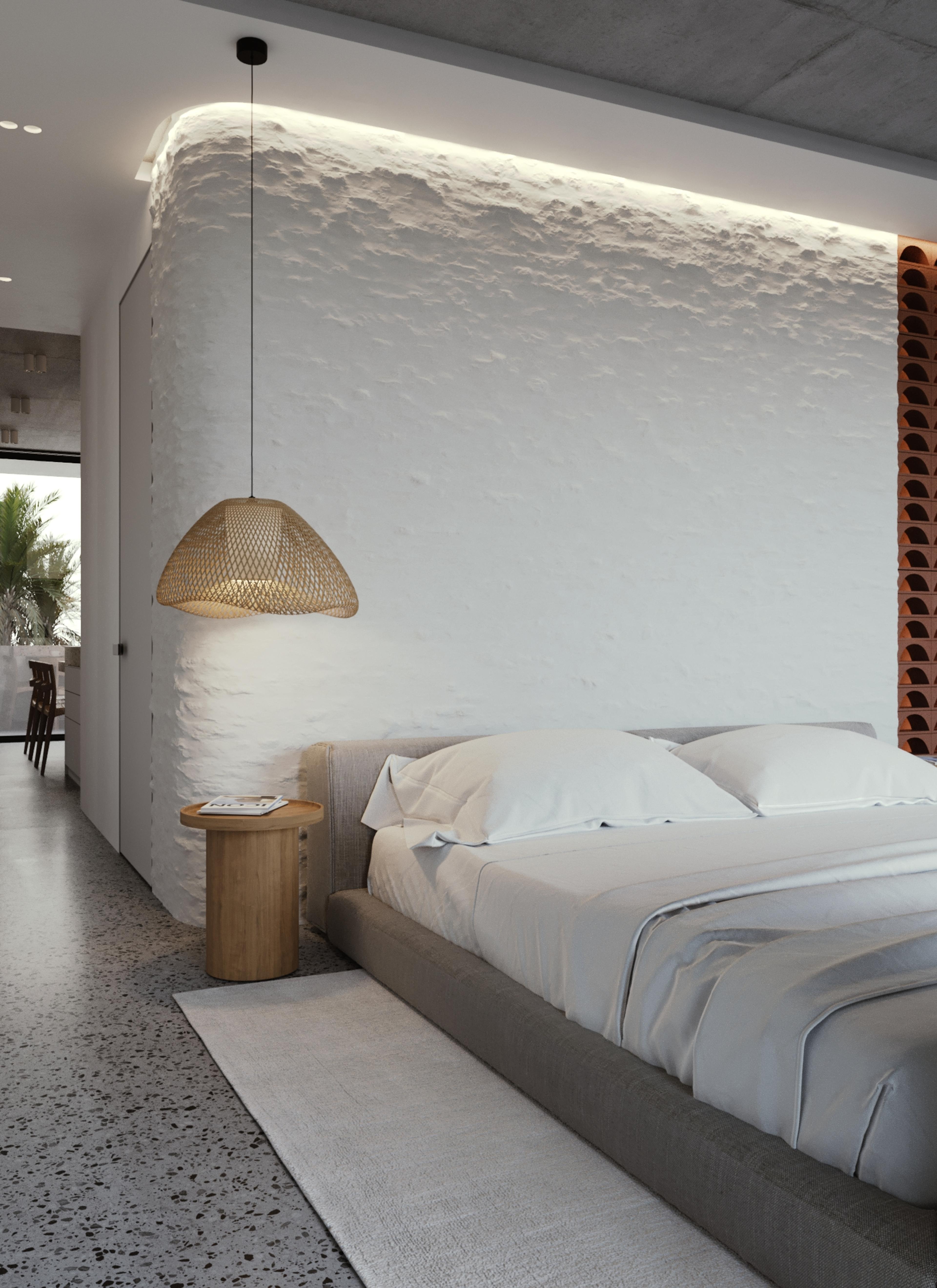 Predmet. Cemagi property in Cemagi, Canggu, Bali — thumbnail 36