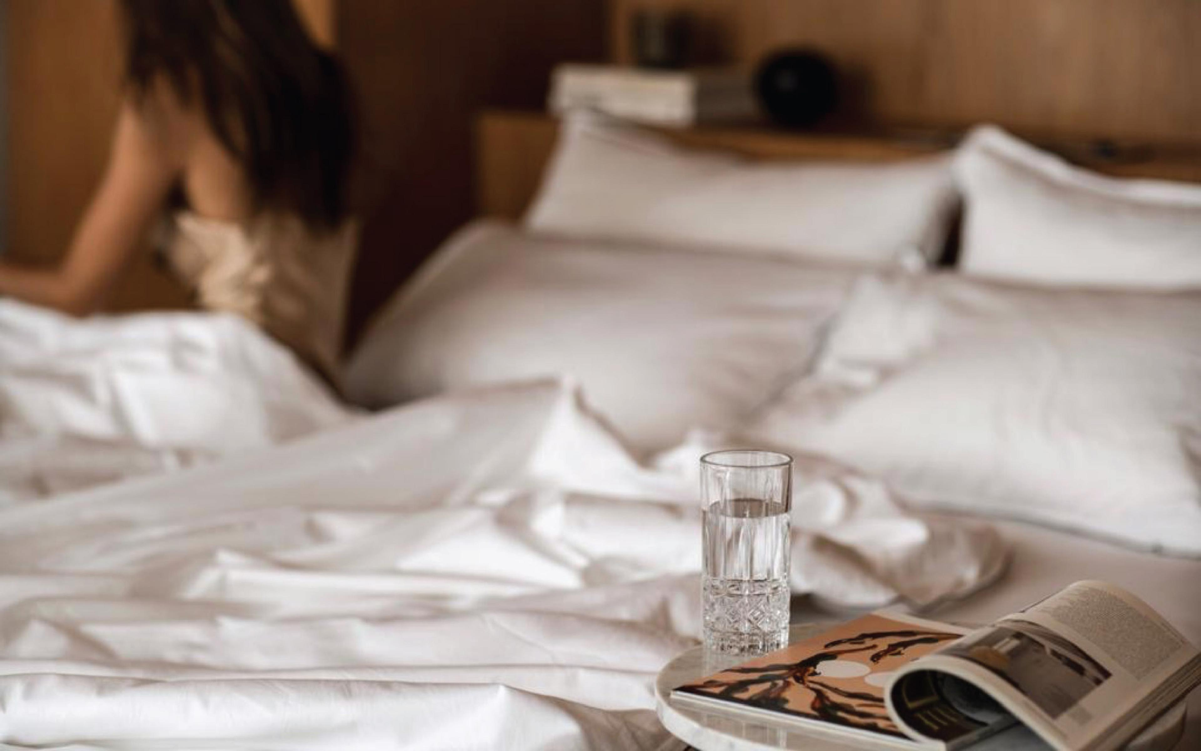 The ERA villa in Uluwatu, Bukit, Bali — thumbnail 31