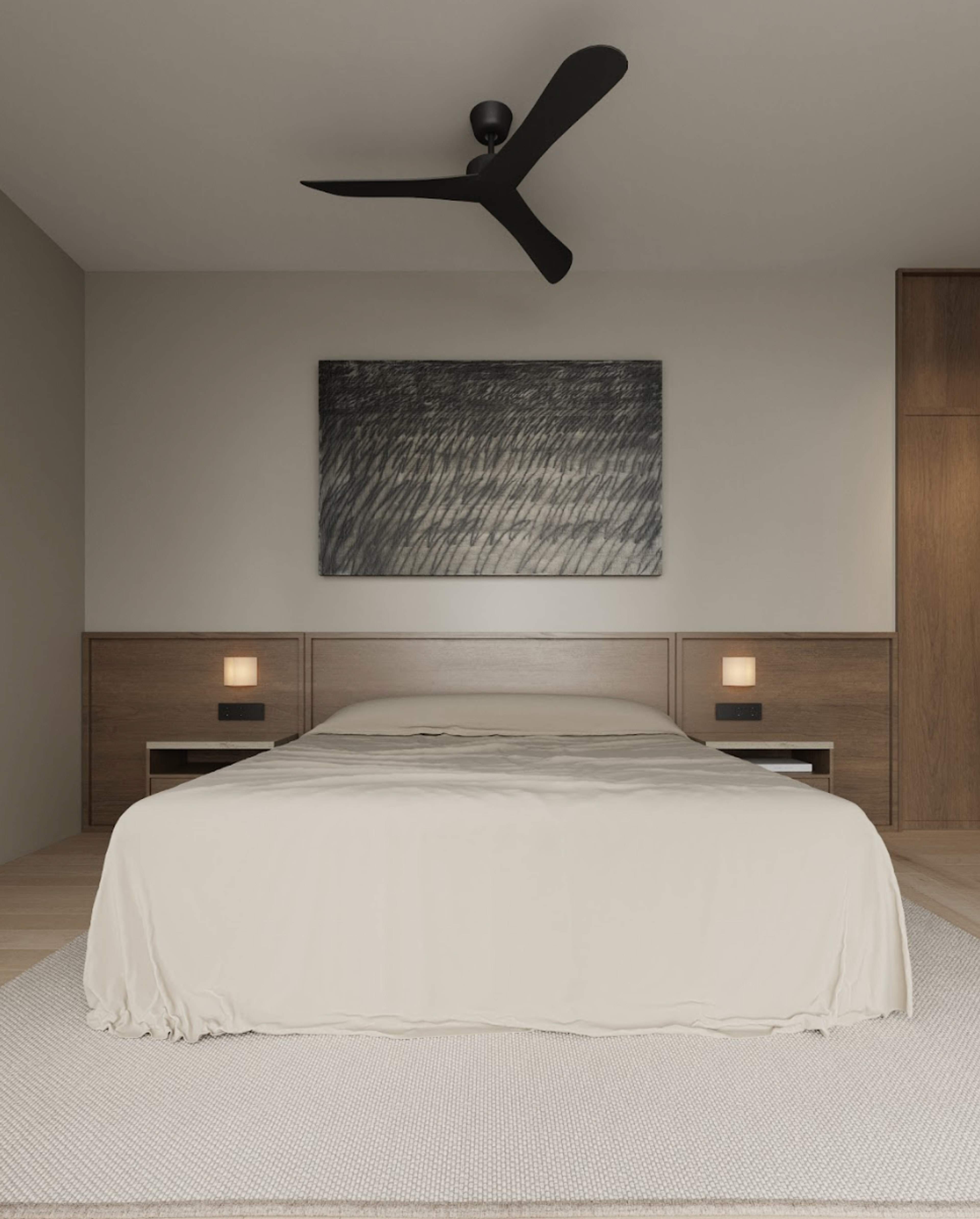 Dreamland villa in Uluwatu, Bukit, Bali — thumbnail 7