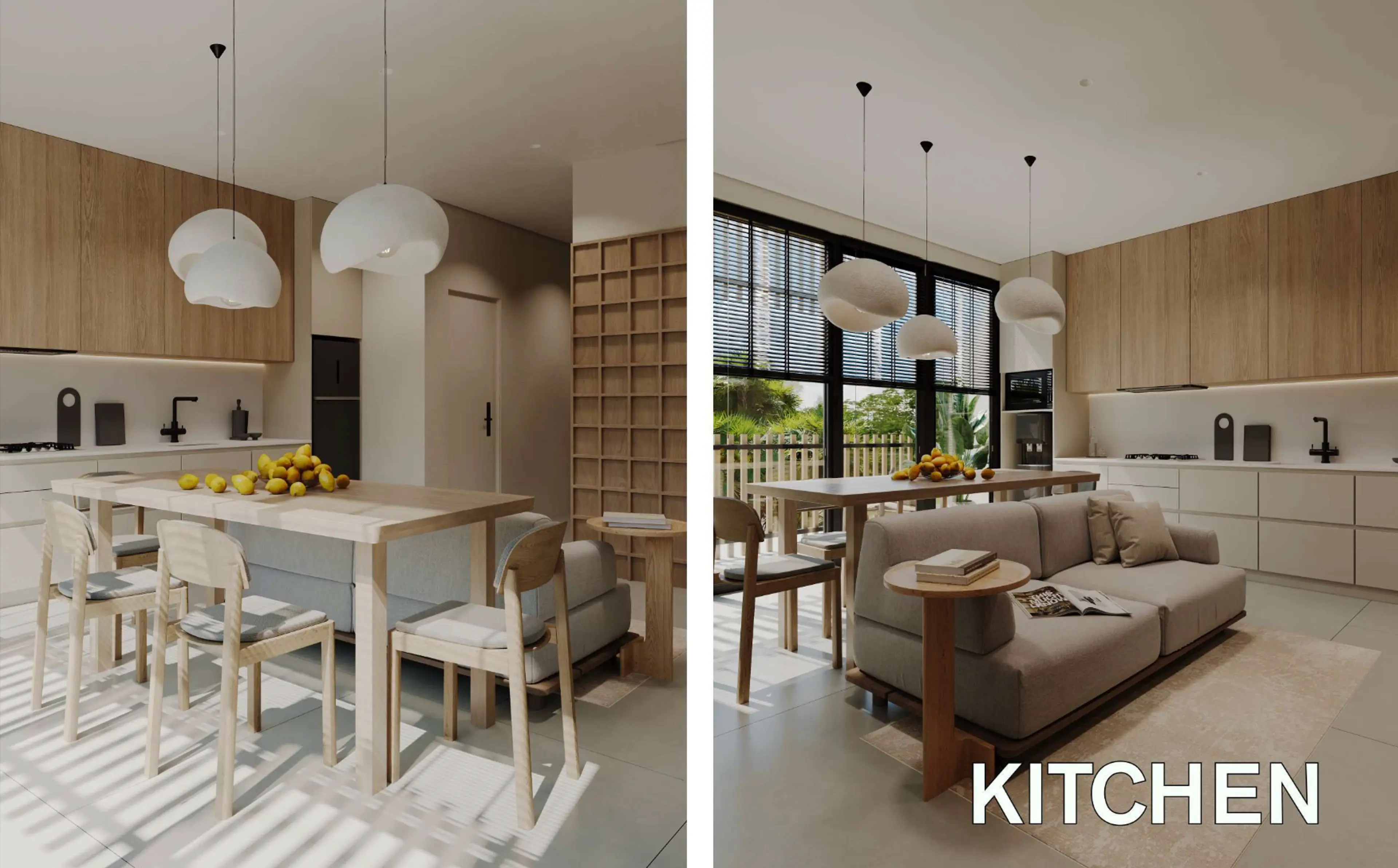 apartment in Ubud, Bali — thumbnail 7