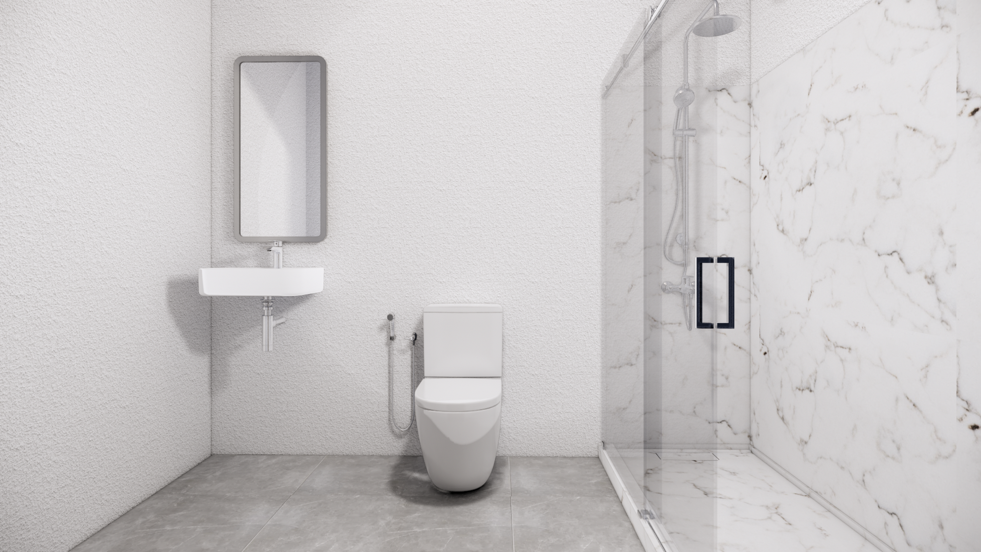 Bellevue villa complex villa in Pererenan, Canggu, Bali — thumbnail 30