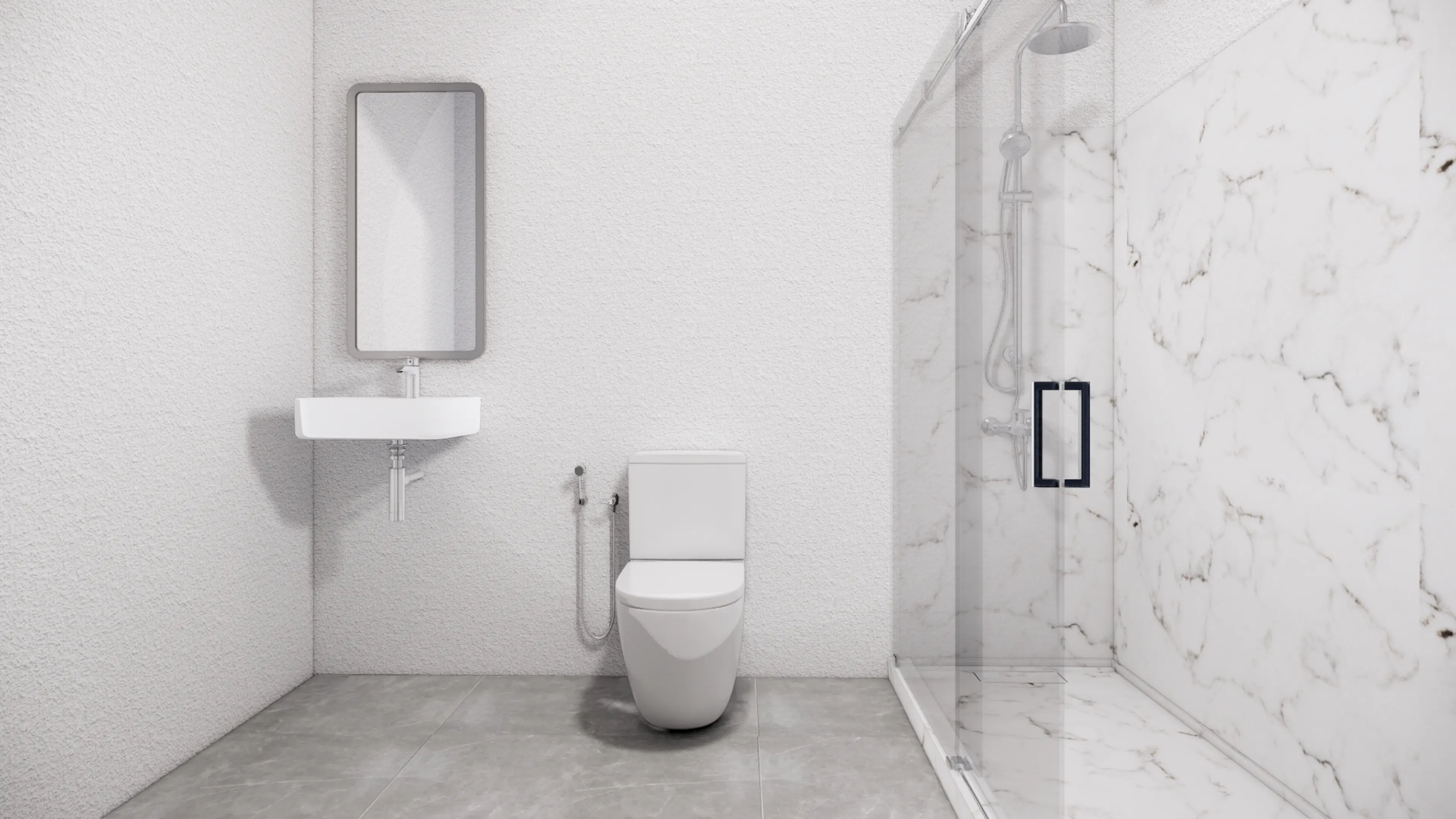 villa in Pererenan, Canggu, Bali — thumbnail 30