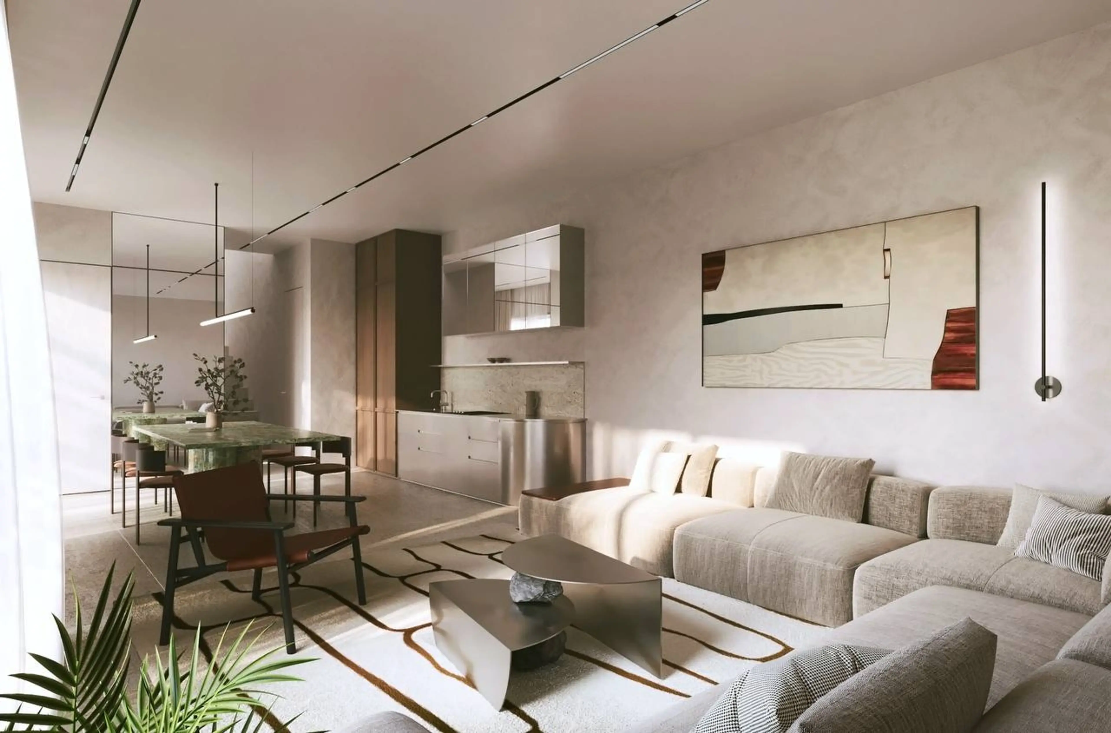 property in Suluban, Bukit, Bali — thumbnail 14