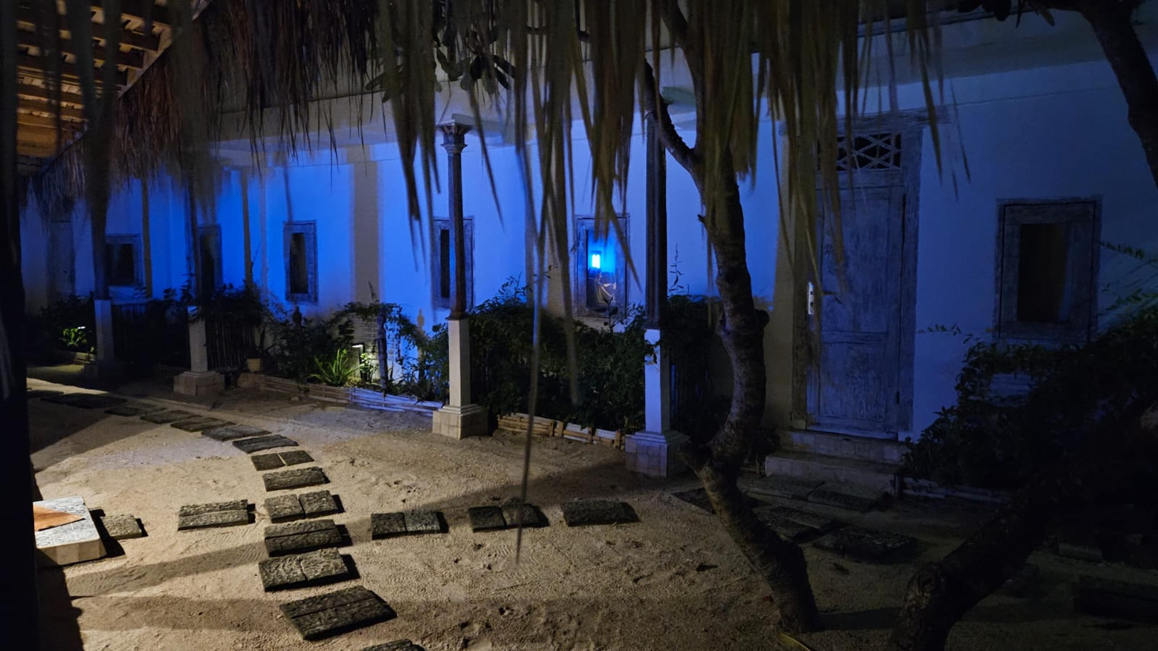 Aurora Villa villa in Lombok, Bali — thumbnail 22