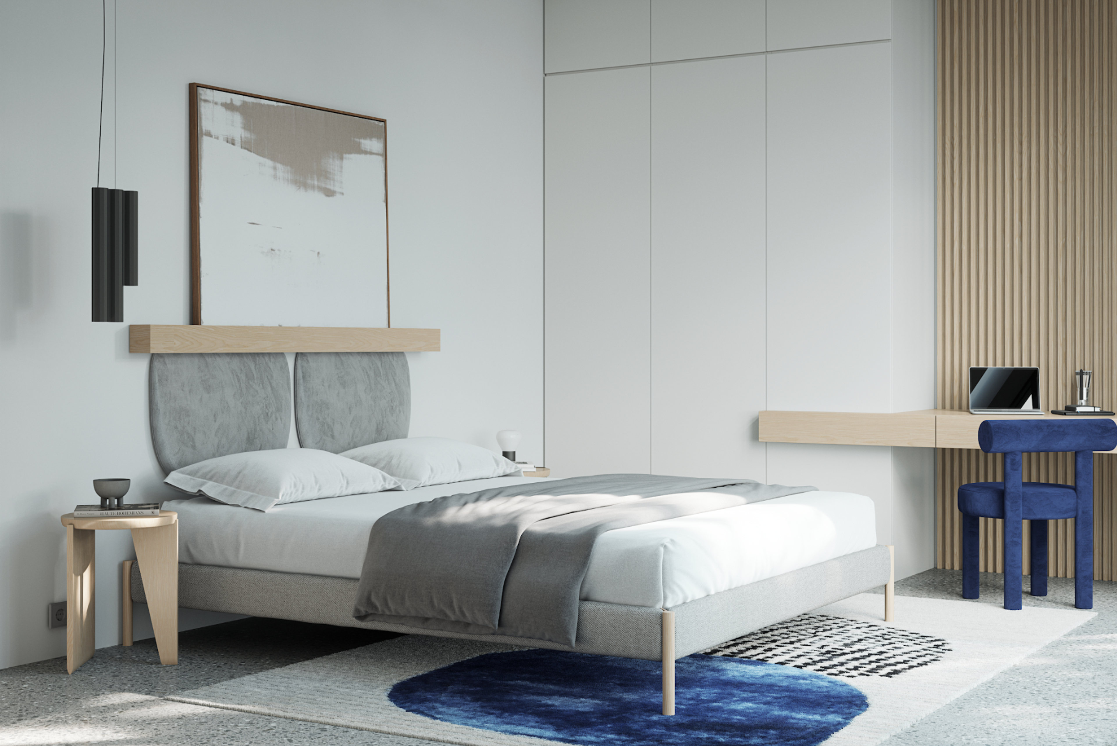 Ecoverse property in Nuanu City, Tabanan, Bali — thumbnail 18