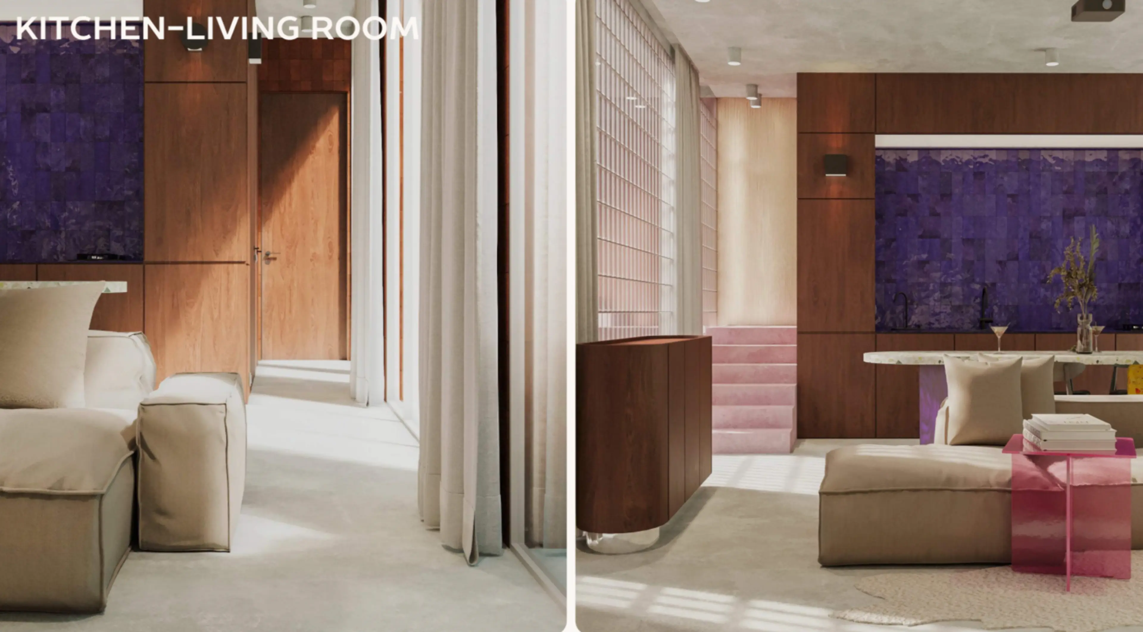 property in Ubud, Bali — thumbnail 20