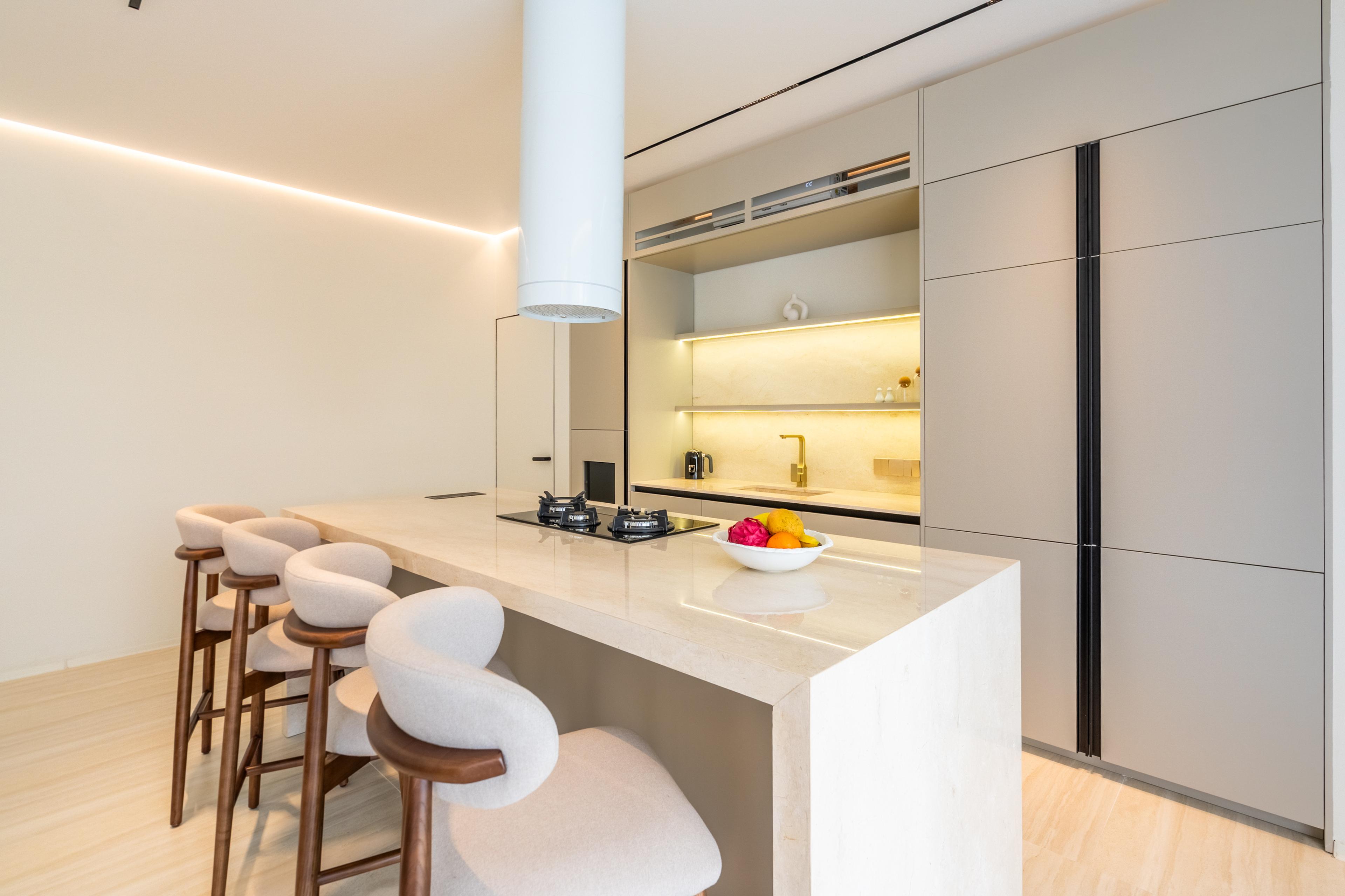 Hidden city Ubud property in Ubud, Bali — thumbnail 55