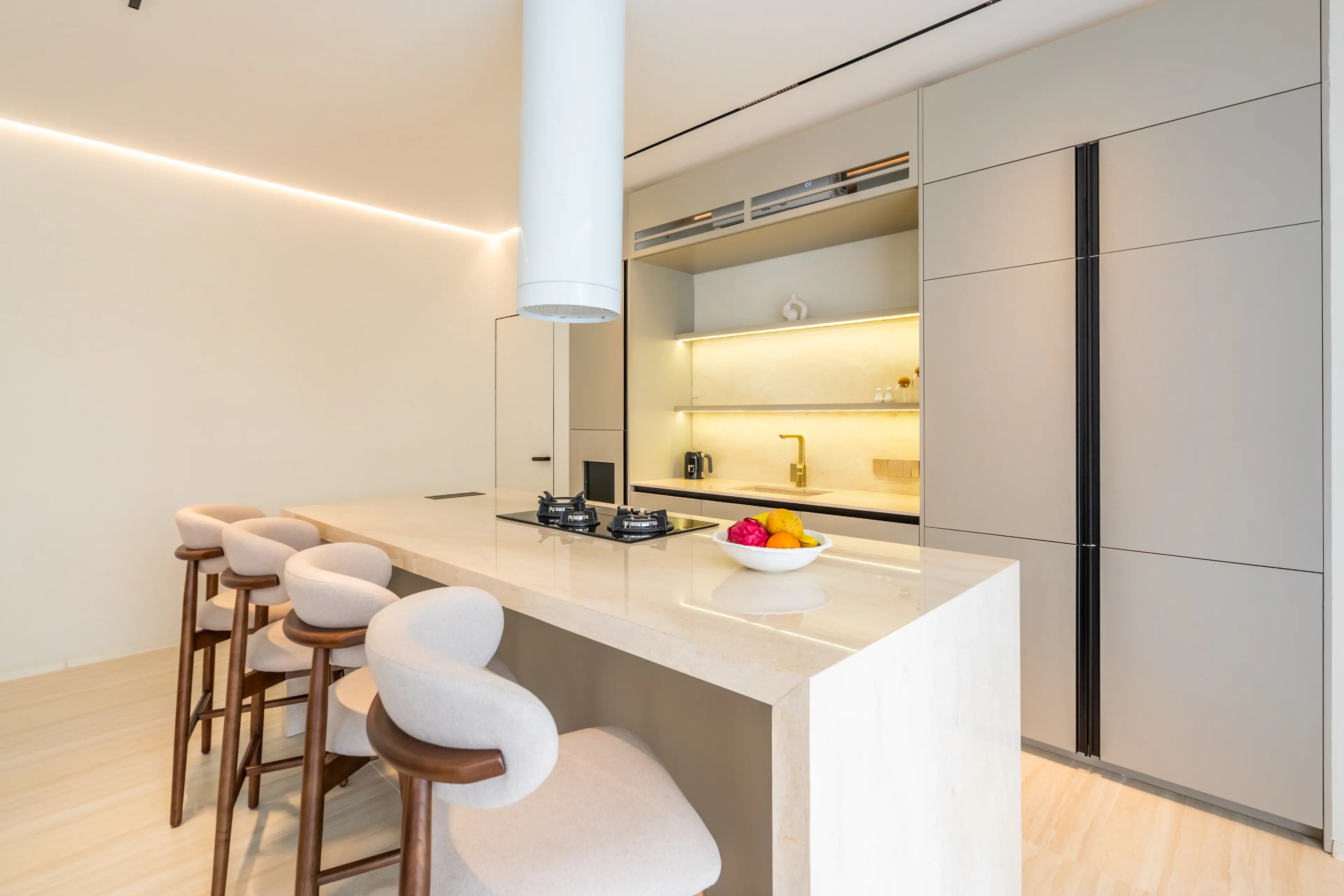 property in Ubud, Bali — thumbnail 55